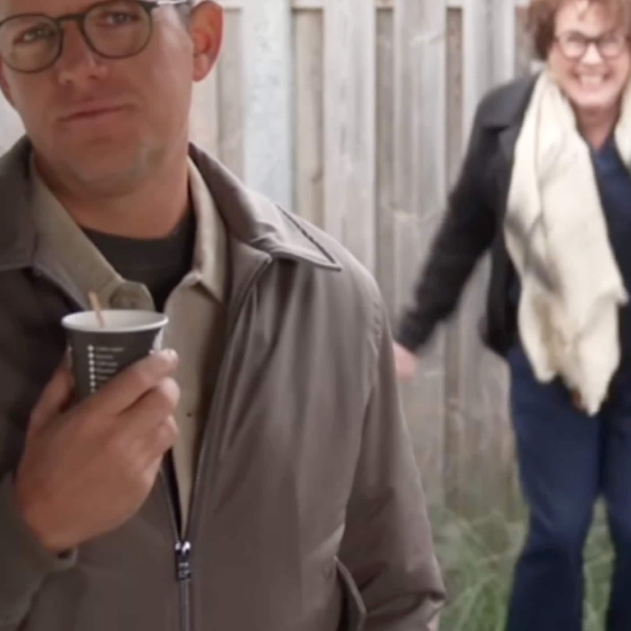 linkinbio-20260222-nieuw-seizoen