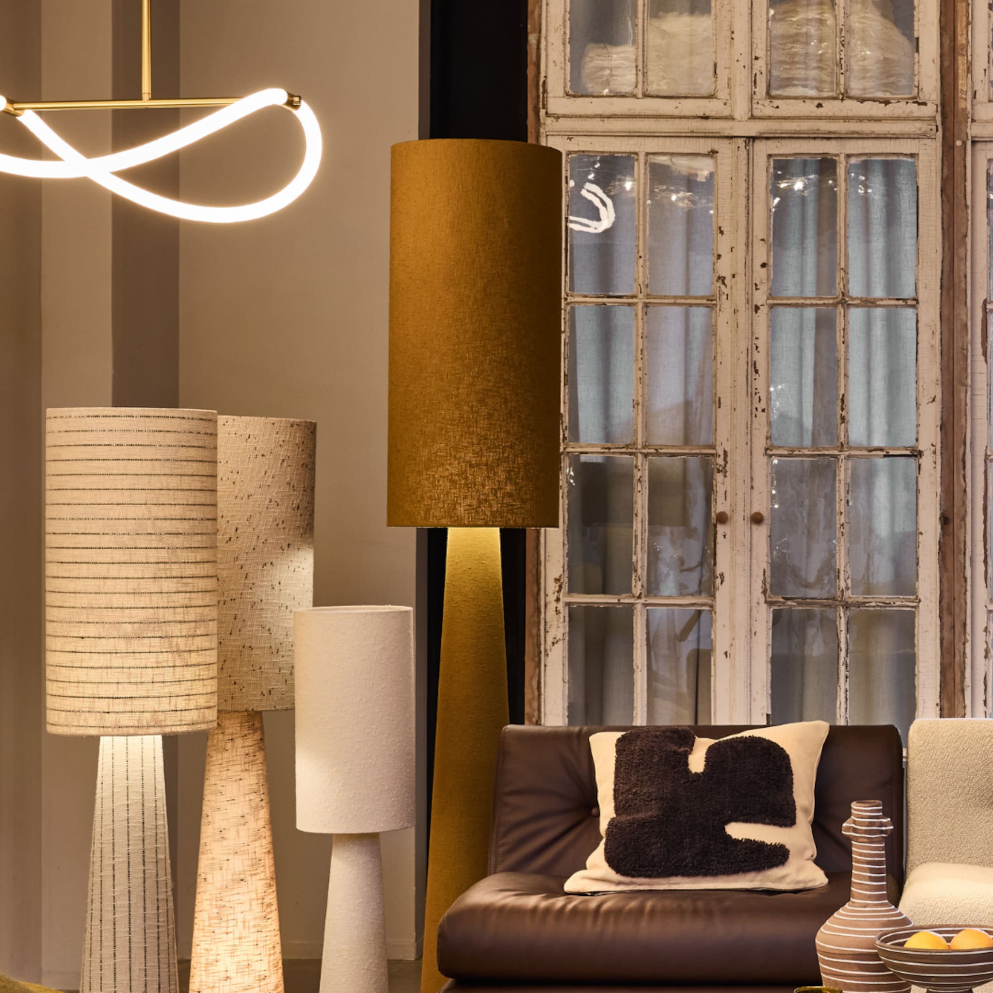 linkinbio-20260224-shop-lampen-set