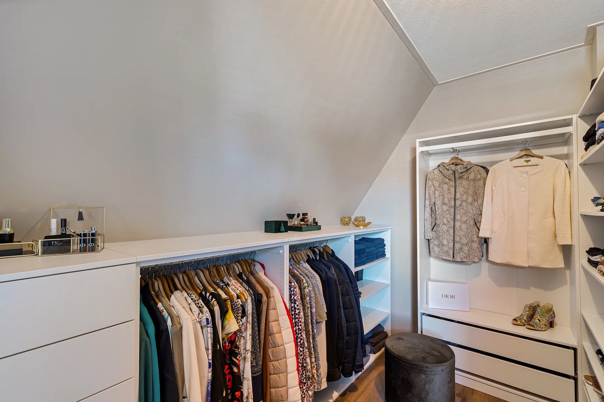 Funda - Villa Friesland, exclusief wonen | Baerz & Co