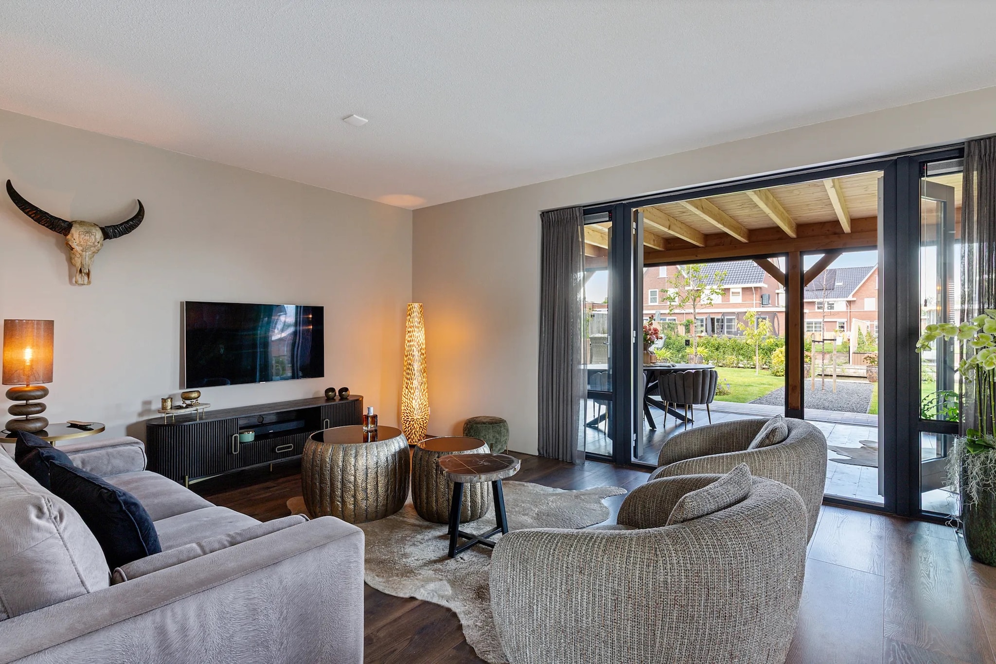 Funda - Villa Friesland, exclusief wonen | Baerz & Co