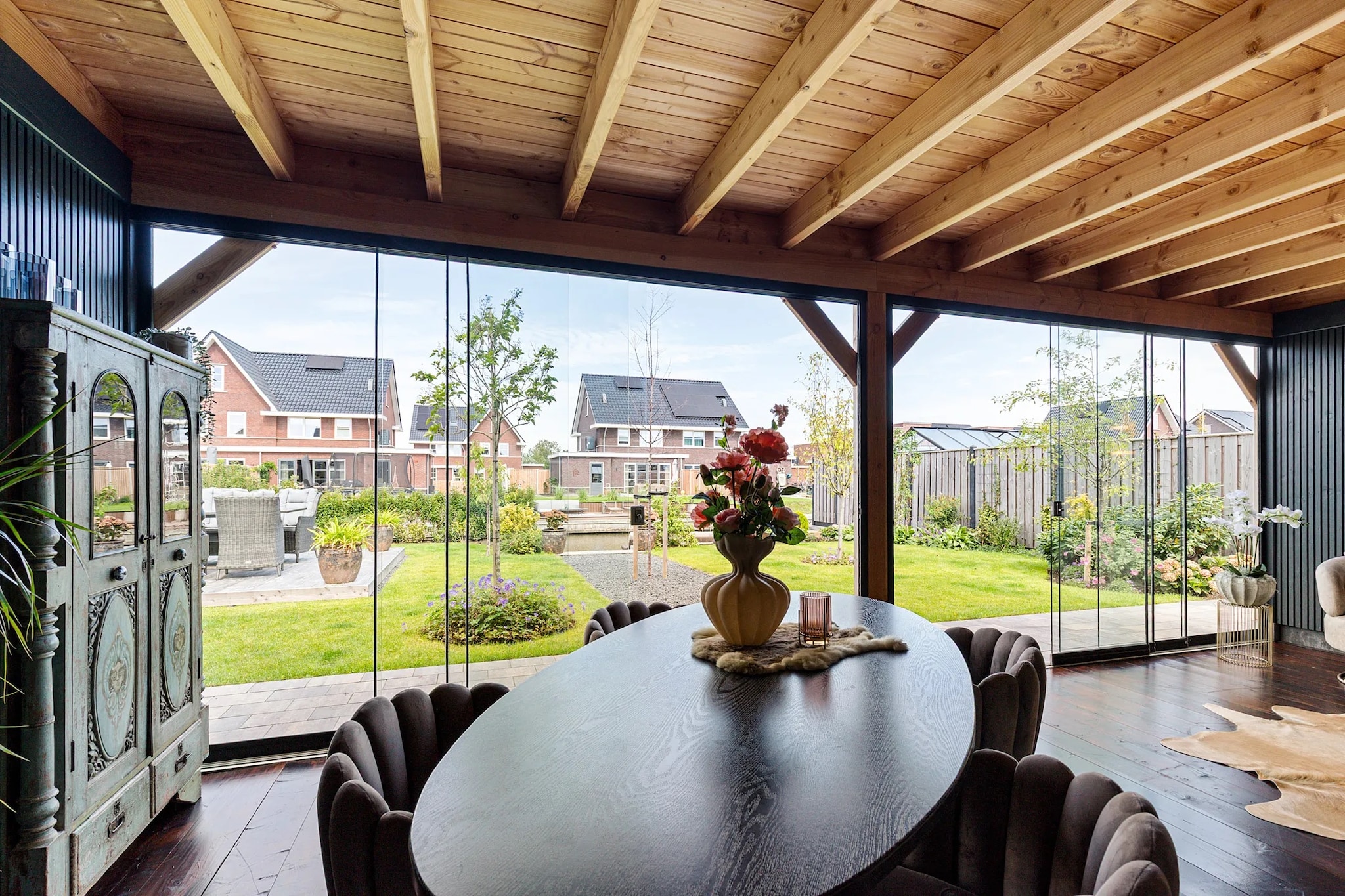 Funda - Villa Friesland, exclusief wonen | Baerz & Co