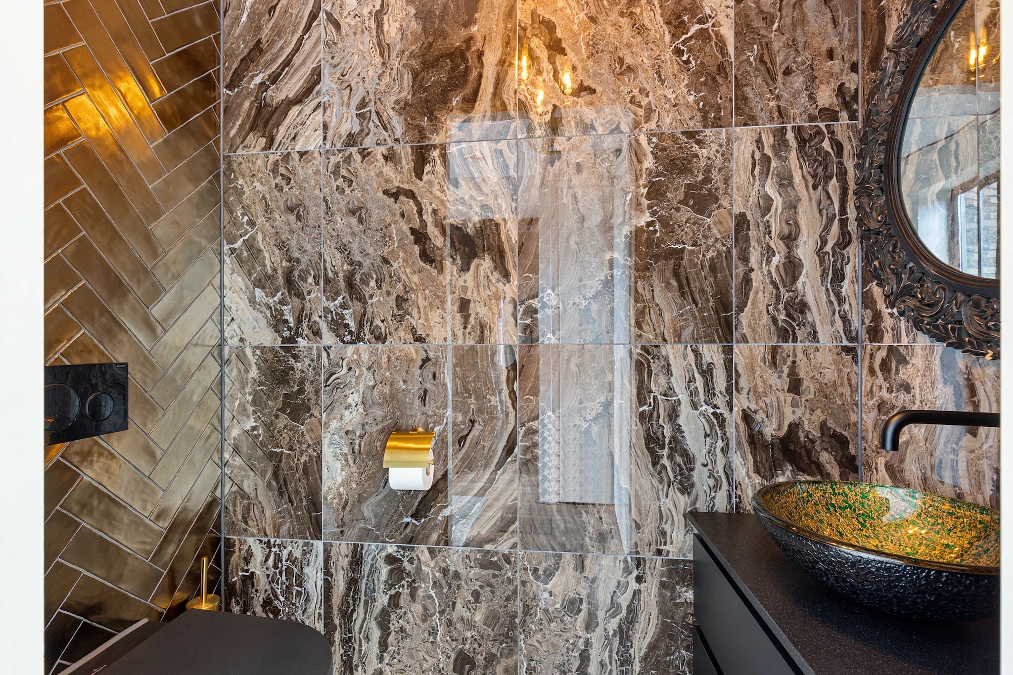 Funda - Villa Friesland, exclusief wonen | Baerz & Co