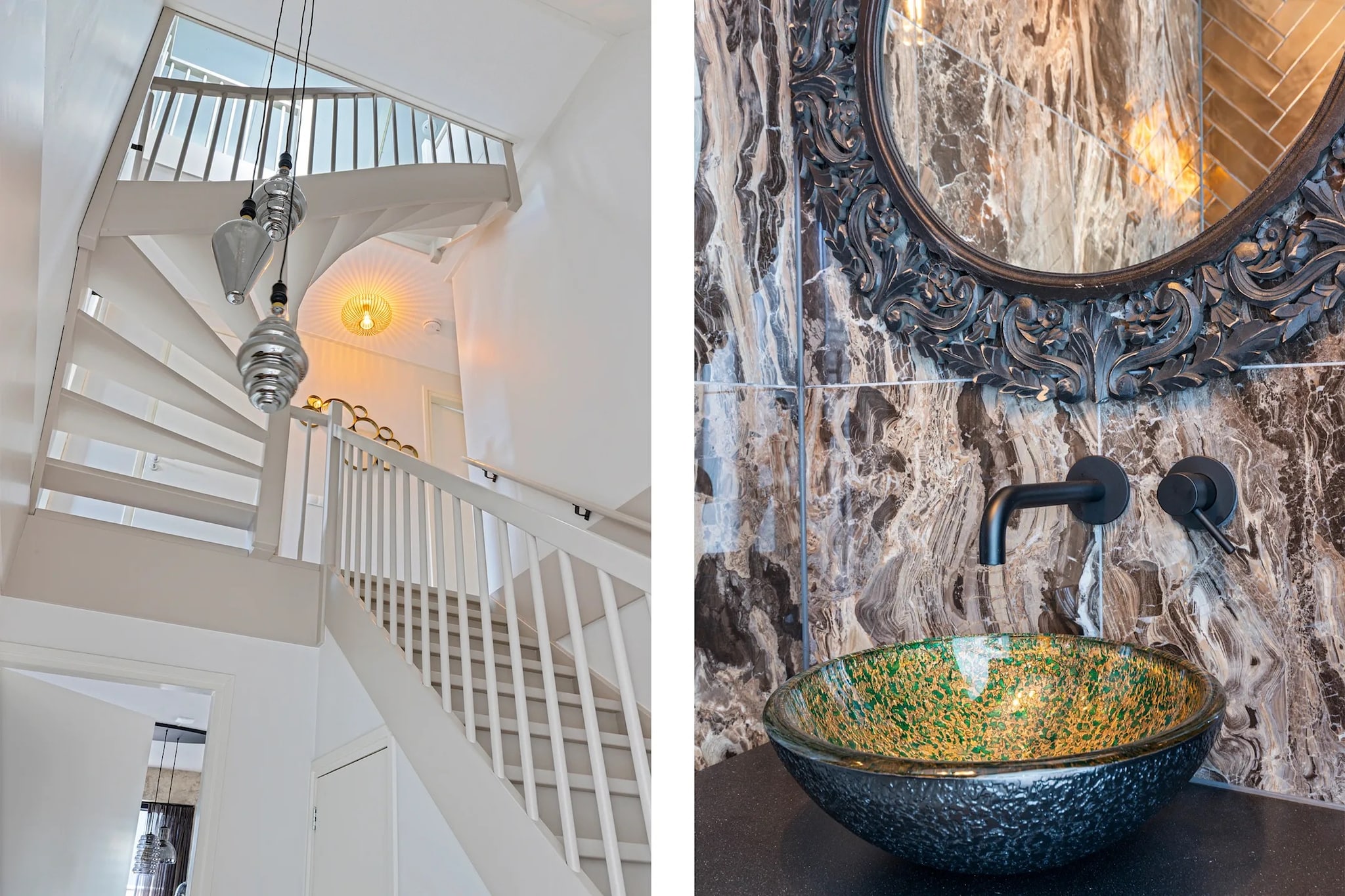 Funda - Villa Friesland, exclusief wonen | Baerz & Co