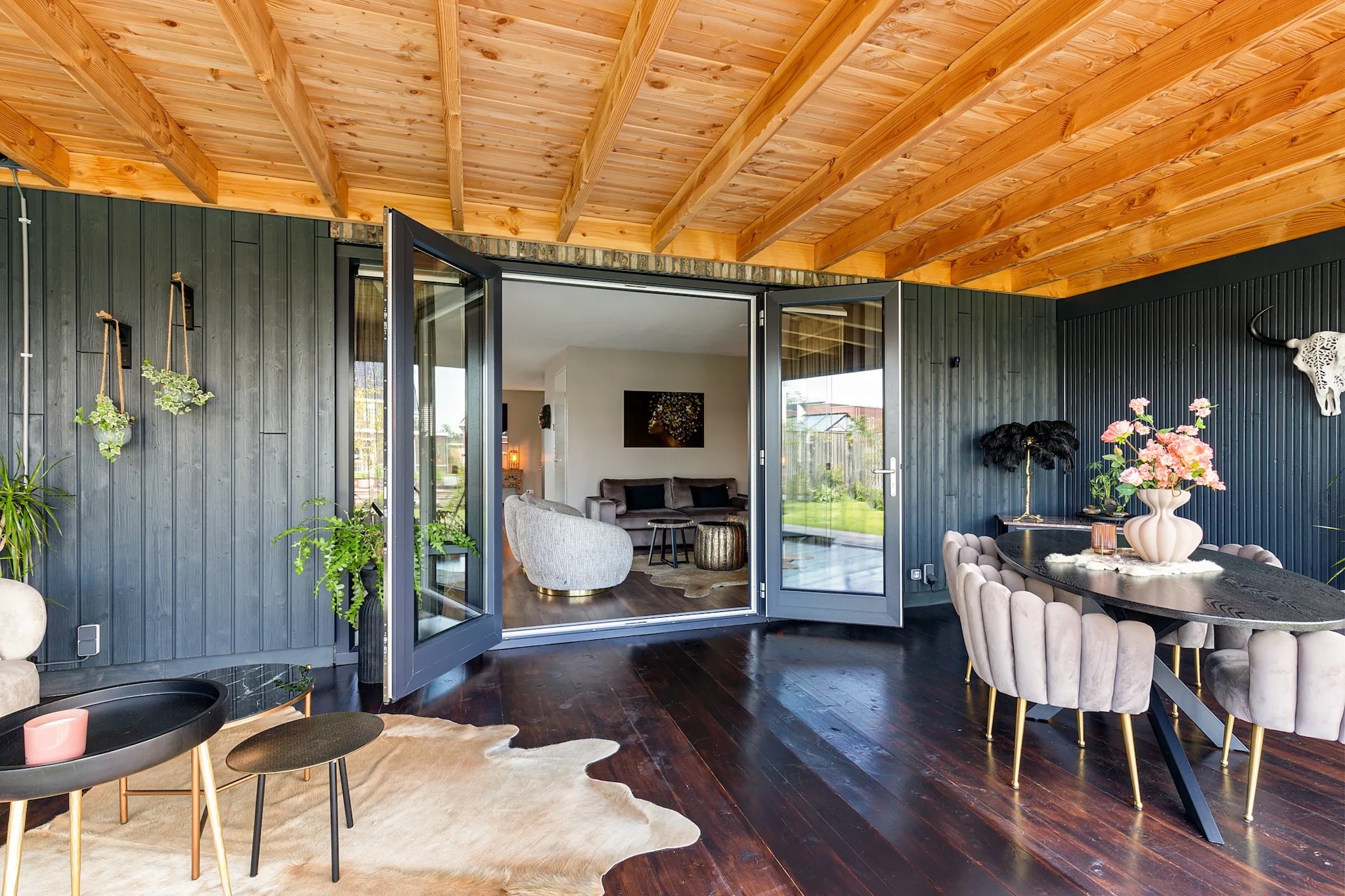 Funda - Villa Friesland, exclusief wonen | Baerz & Co