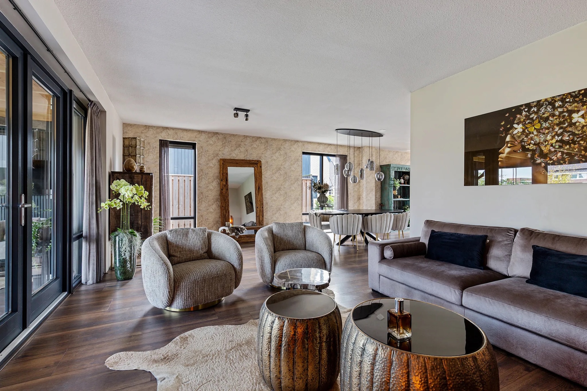 Funda - Villa Friesland, exclusief wonen | Baerz & Co