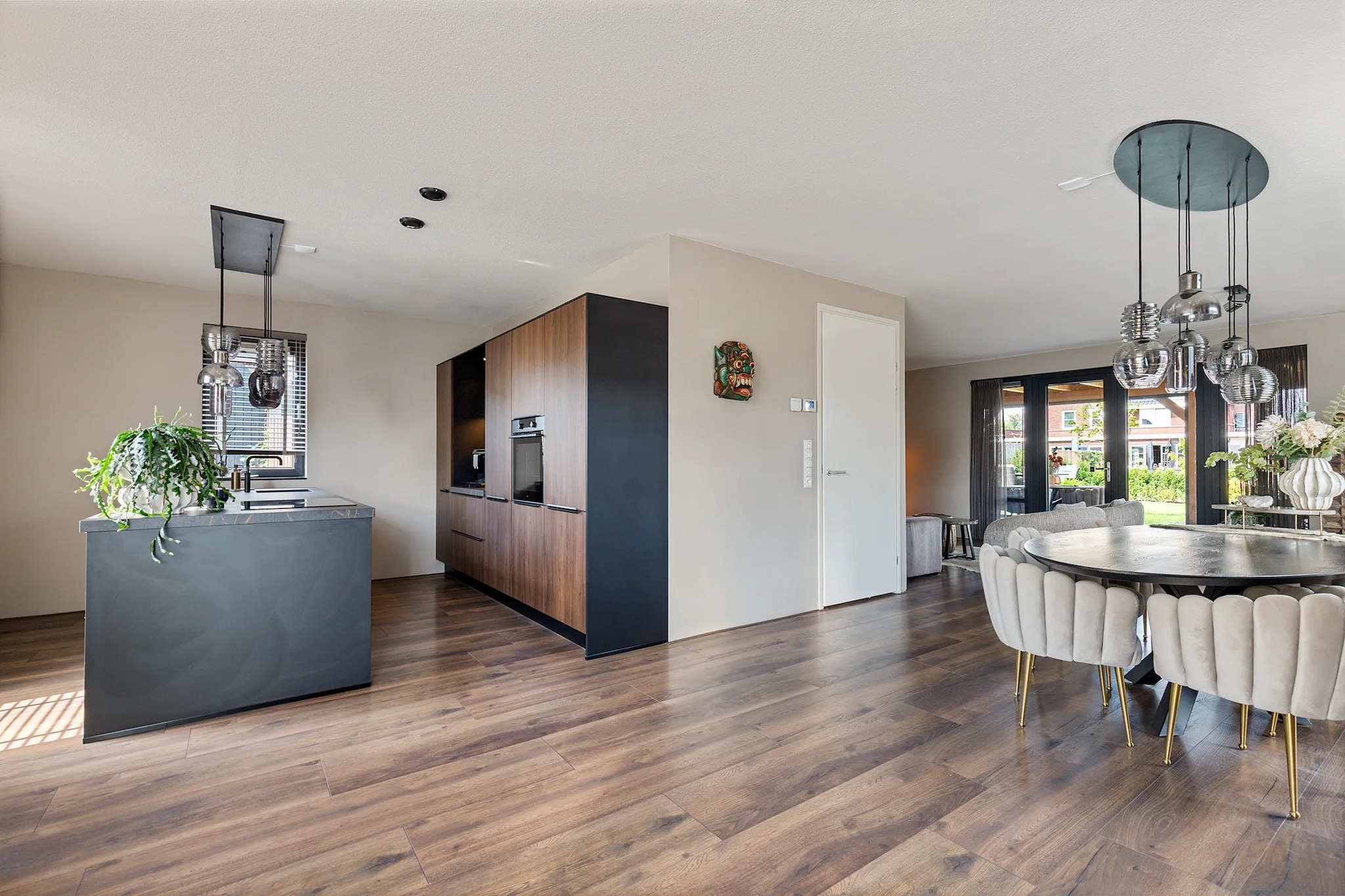 Funda - Villa Friesland, exclusief wonen | Baerz & Co