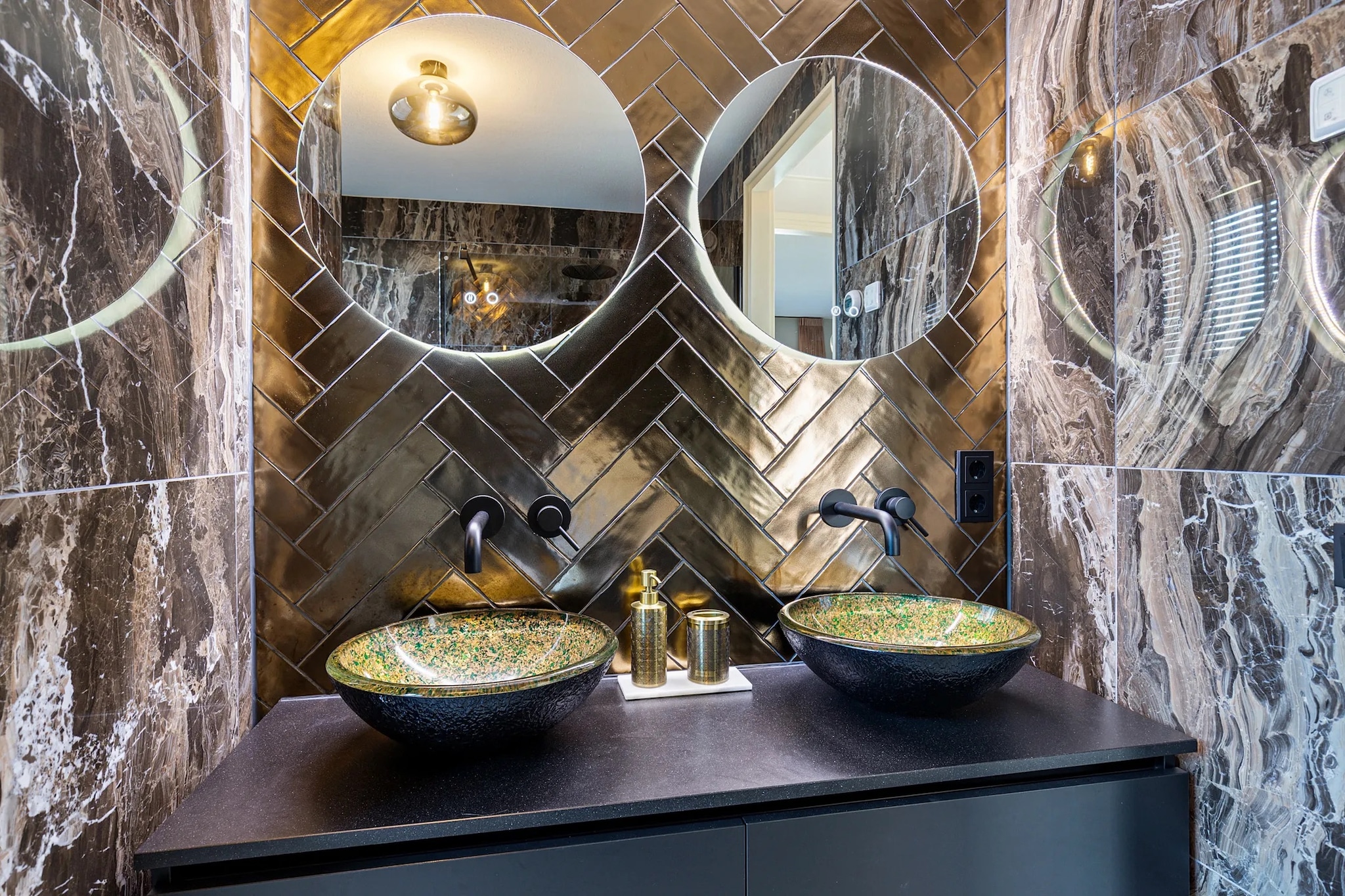 Funda - Villa Friesland, exclusief wonen | Baerz & Co