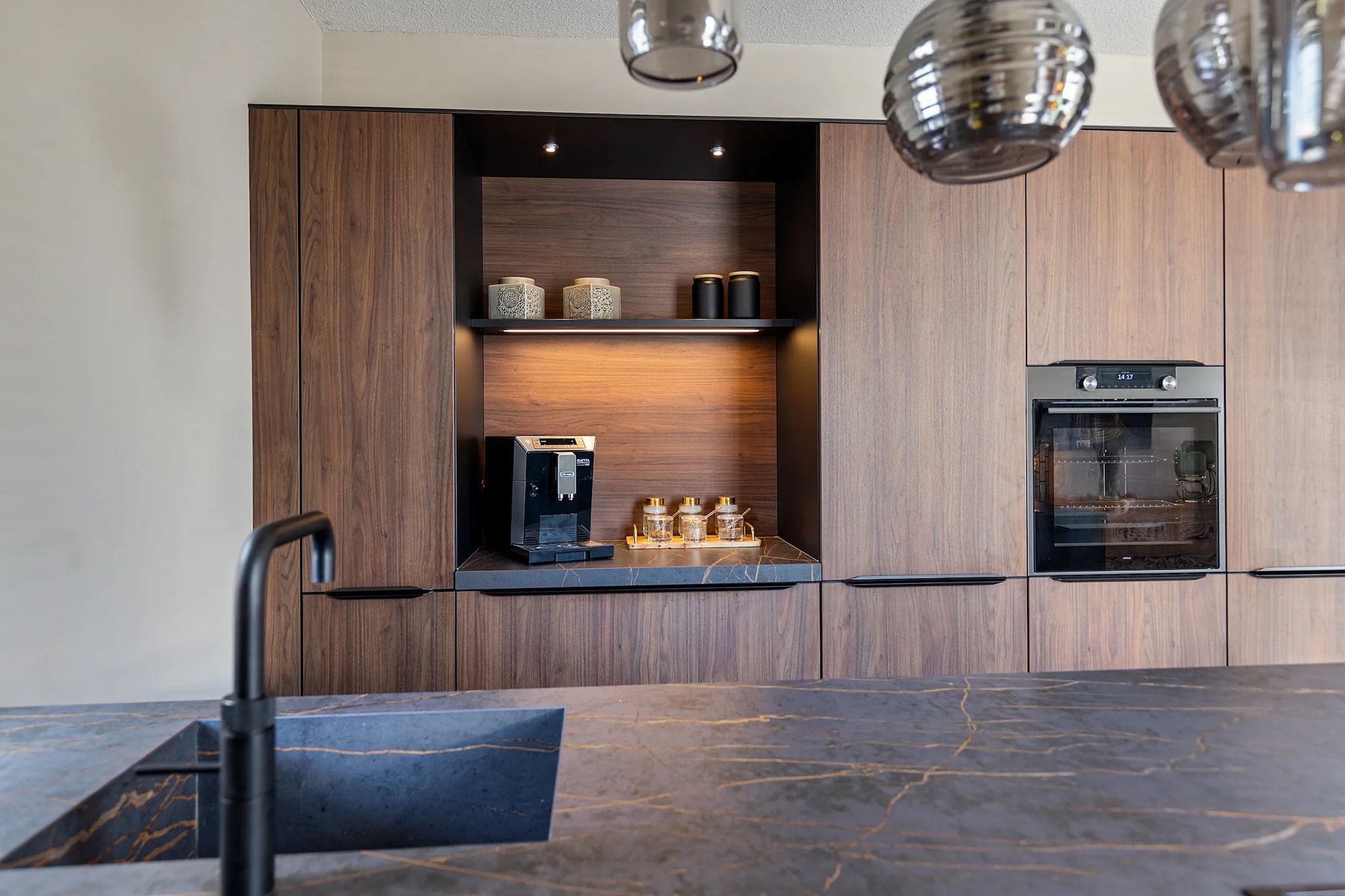 Funda - Villa Friesland, exclusief wonen | Baerz & Co