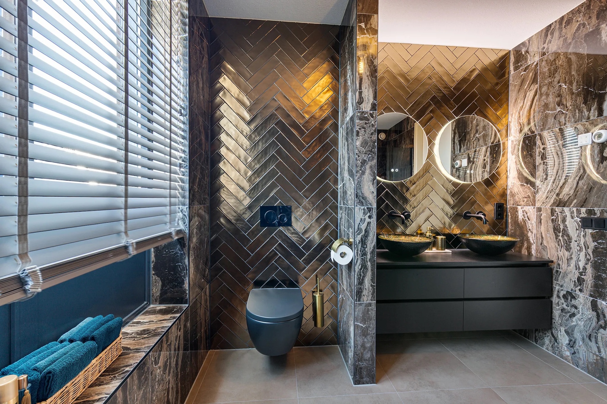 Funda - Villa Friesland, exclusief wonen | Baerz & Co