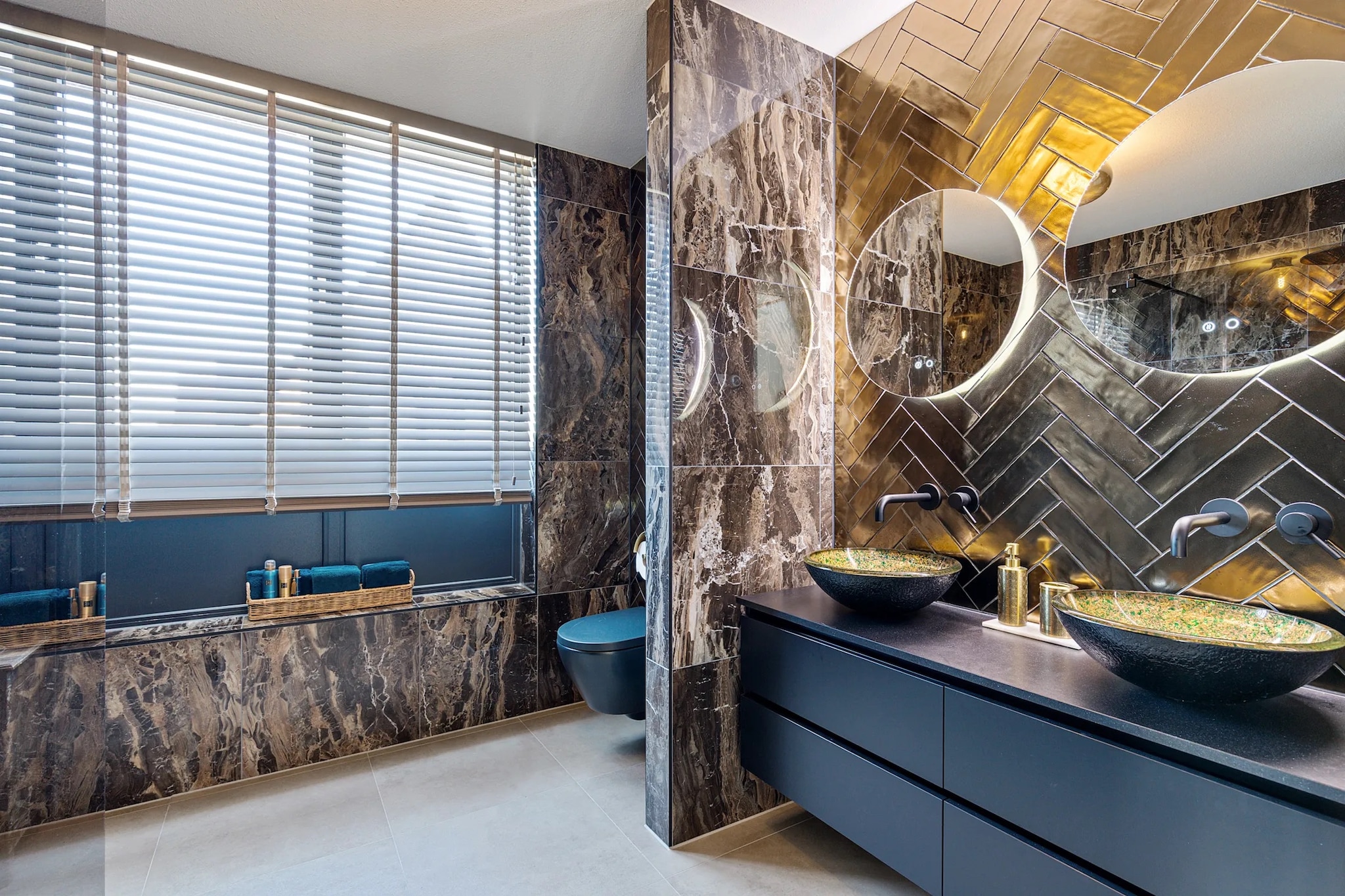 Funda - Villa Friesland, exclusief wonen | Baerz & Co