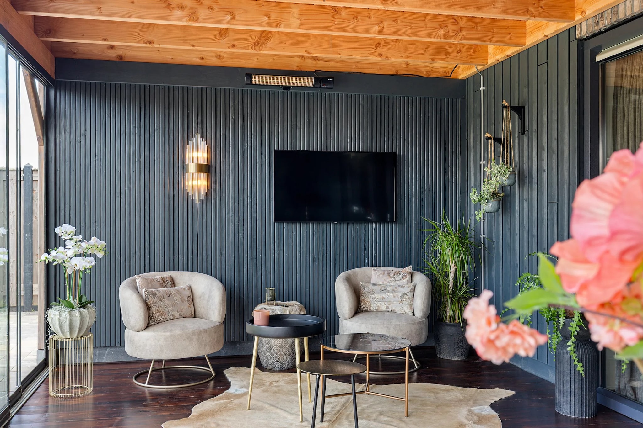 Funda - Villa Friesland, exclusief wonen | Baerz & Co