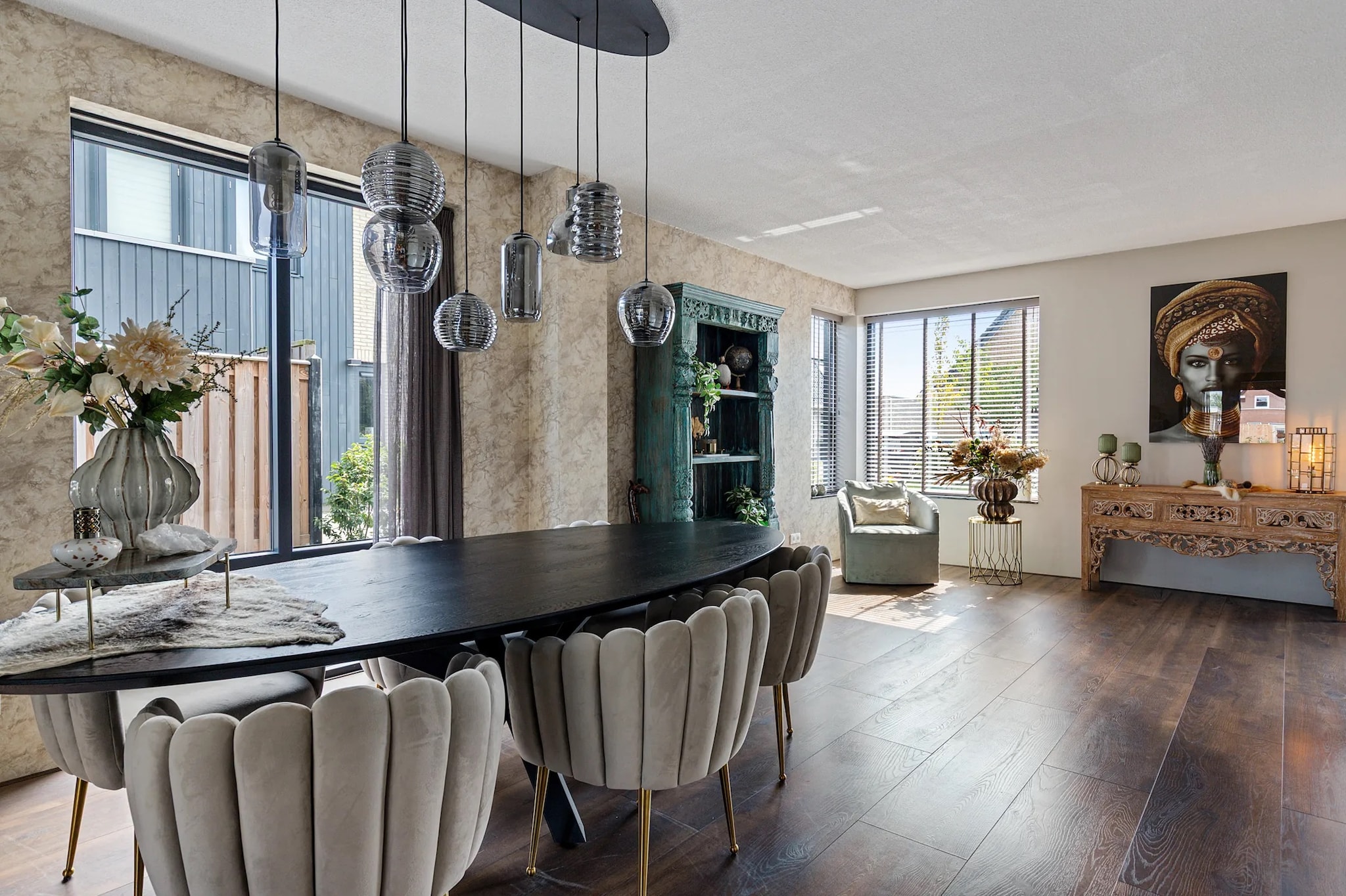 Funda - Villa Friesland, exclusief wonen | Baerz & Co