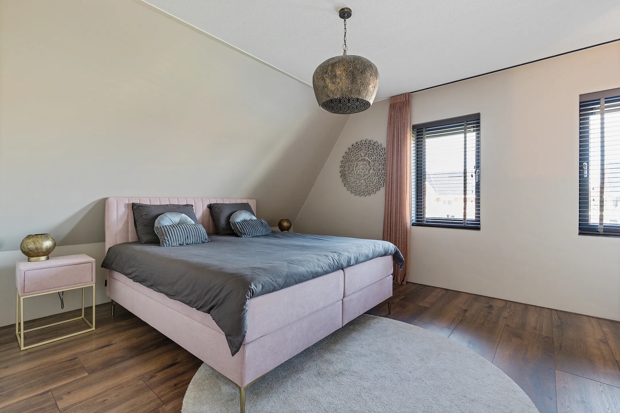 Funda - Villa Friesland, exclusief wonen | Baerz & Co