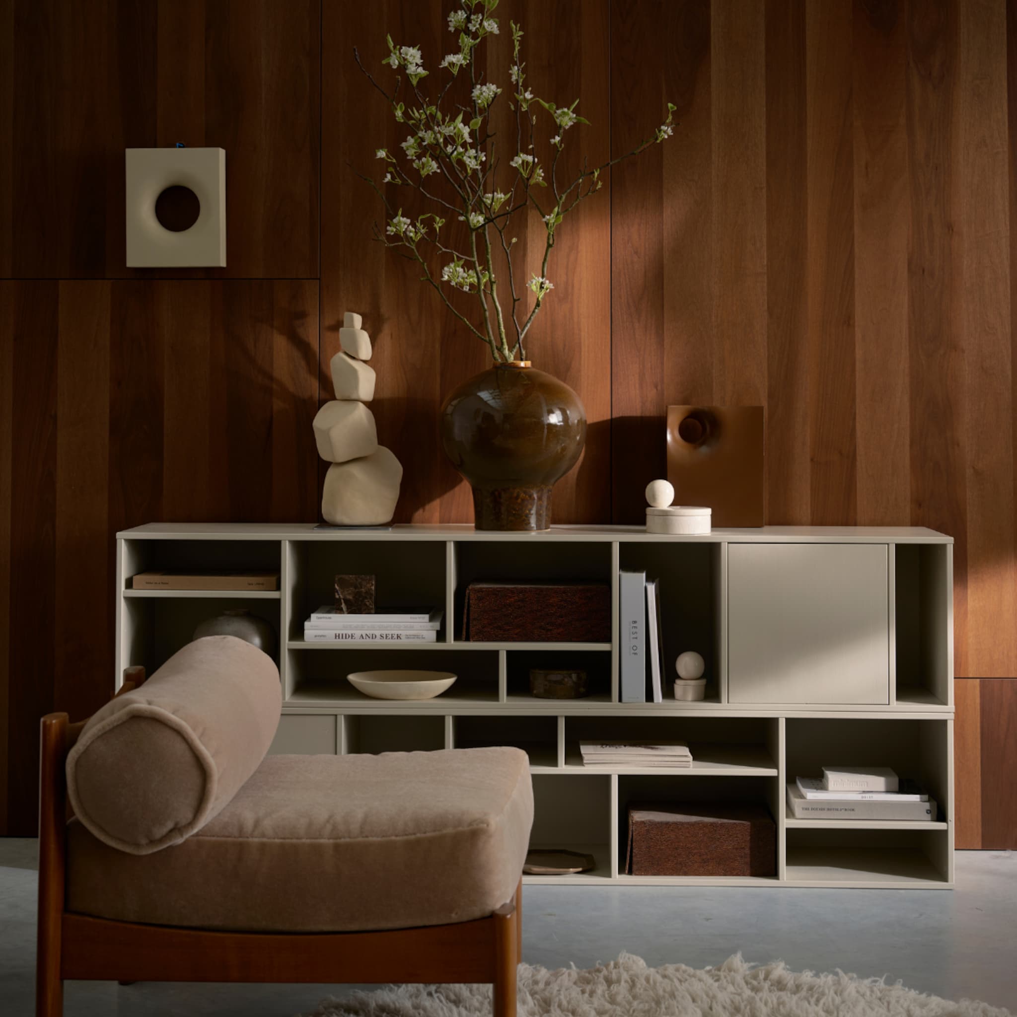 linkinbio-20260220-nostalgische-trend