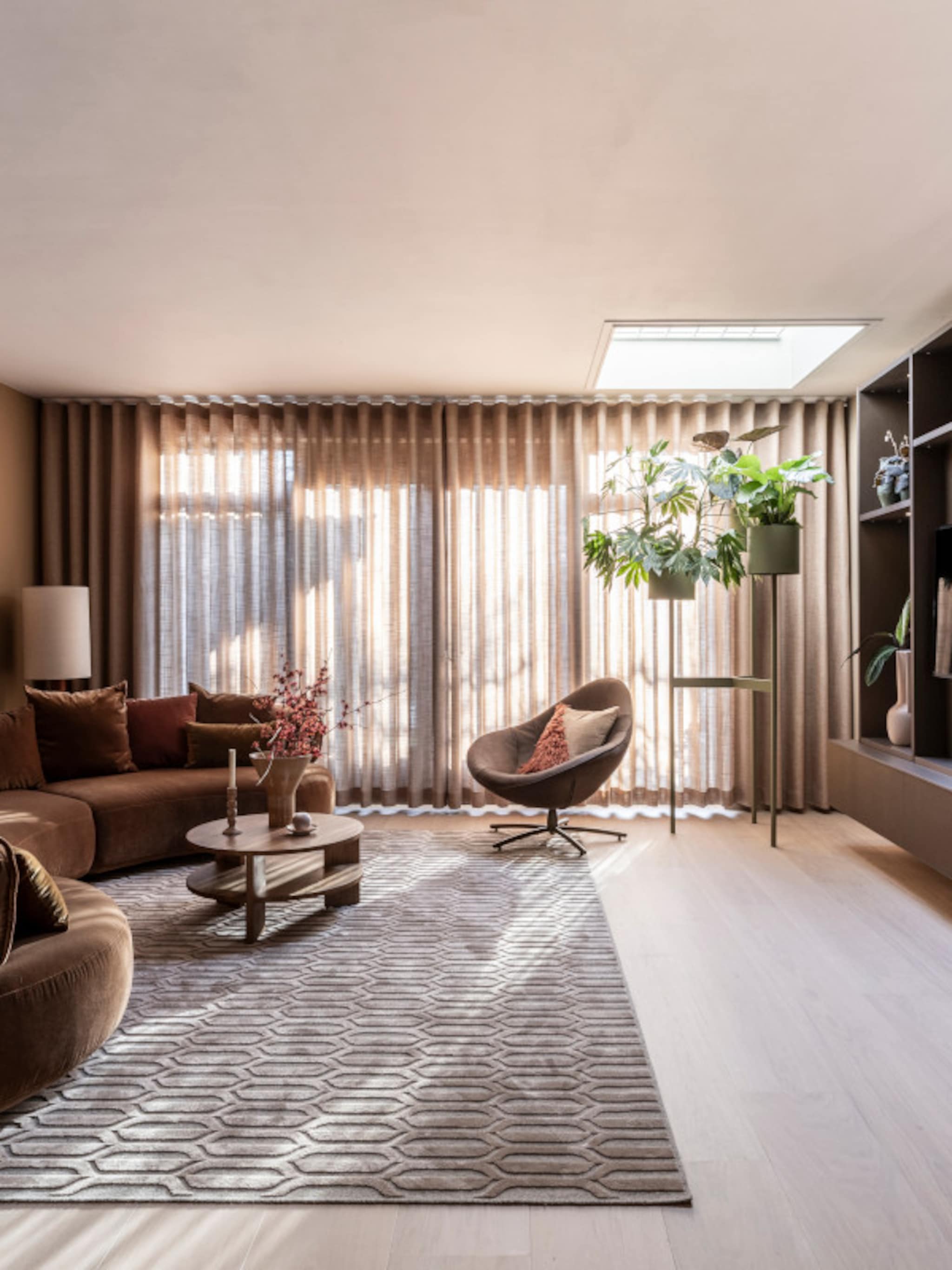 van losse eilanden naar een warm thuis zo leg je de perfecte basis