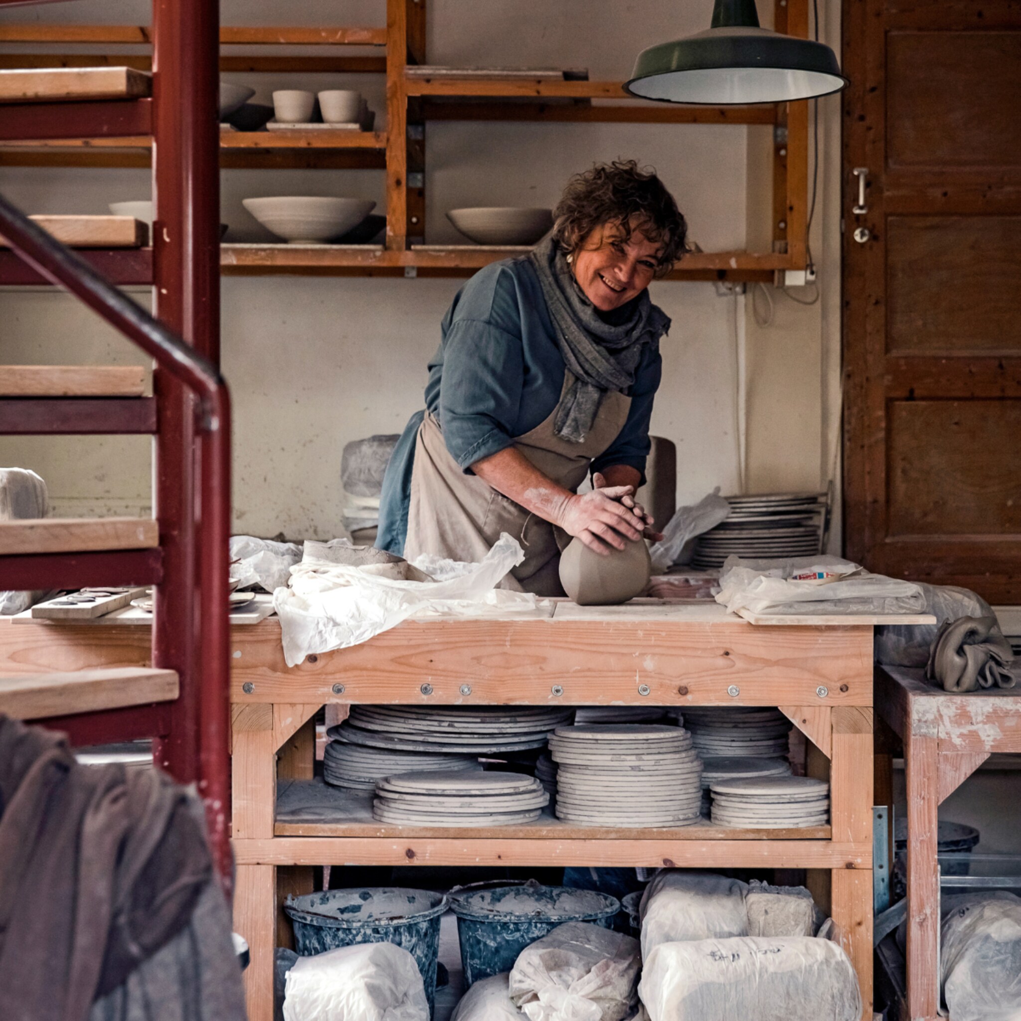 linkinbio-landelijk-20260303-keramist-atelier