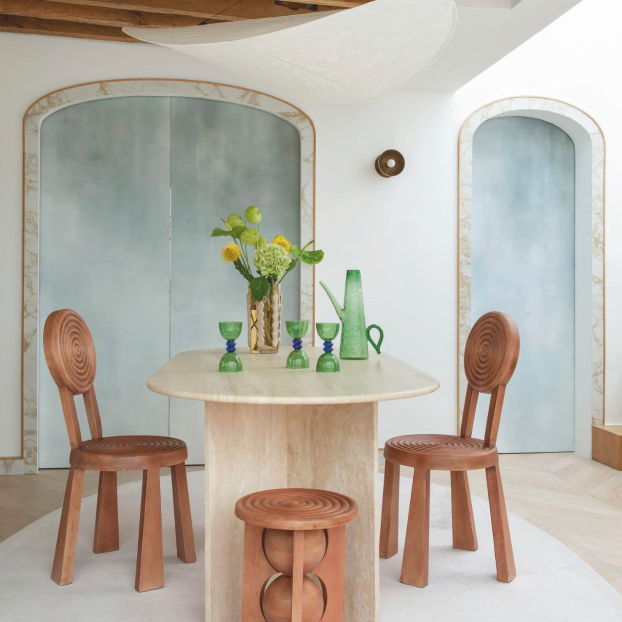 vtwonen-design-20260226-interieurontwerp-parijs