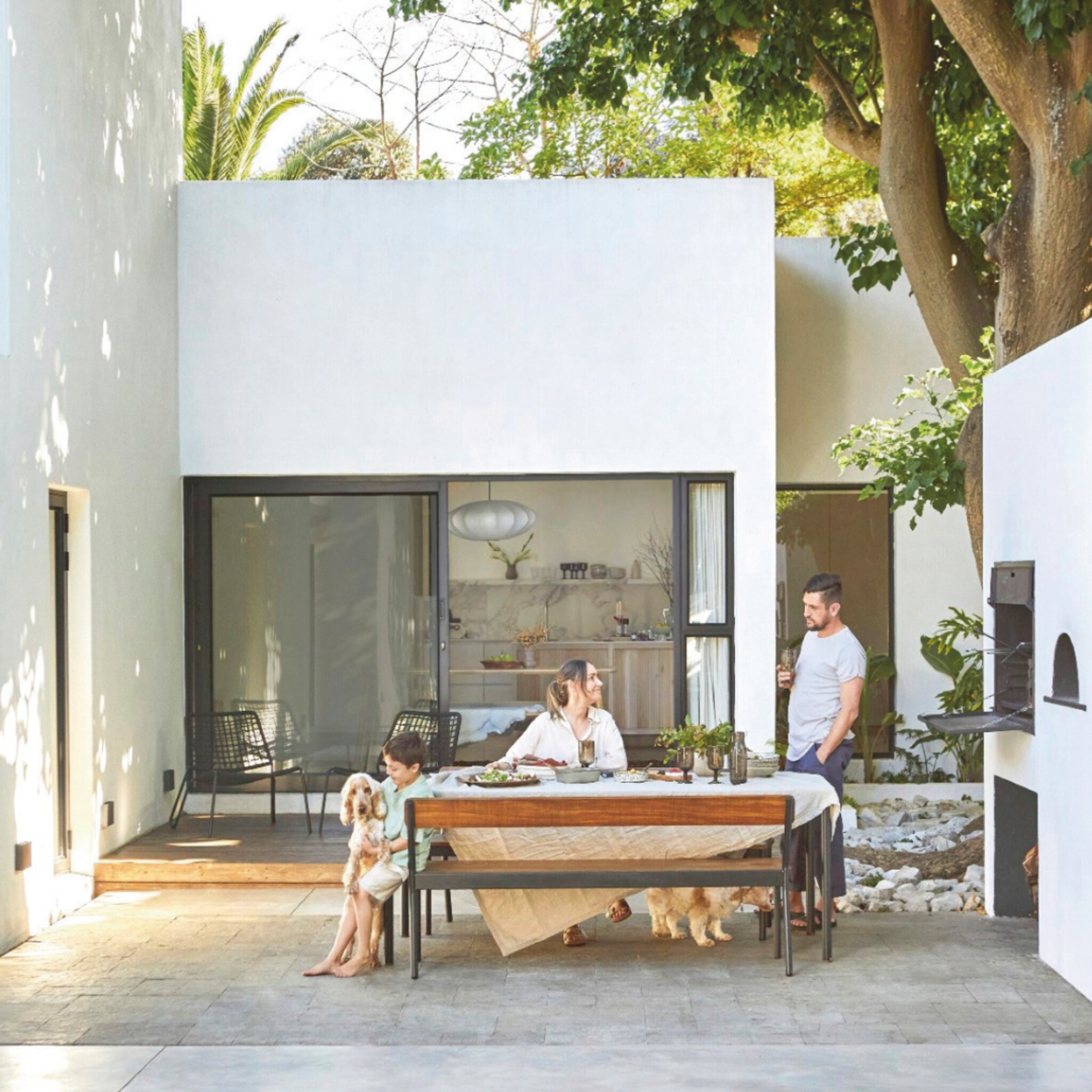 linkinbio-20260217-shop-natuurlijke-materialen