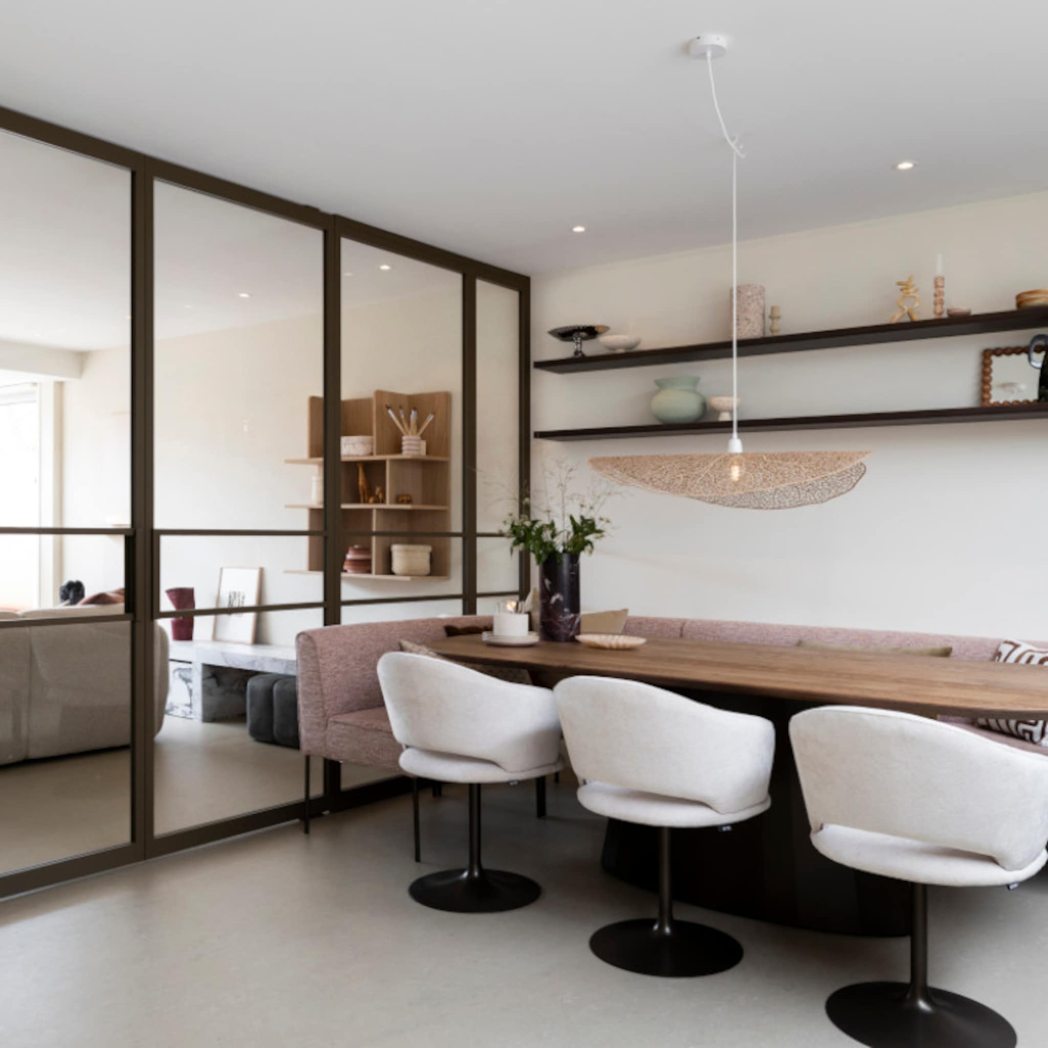 nieuw huis nieuwe energie waarom een verbouwing het moment is om je energiekeuze te checken