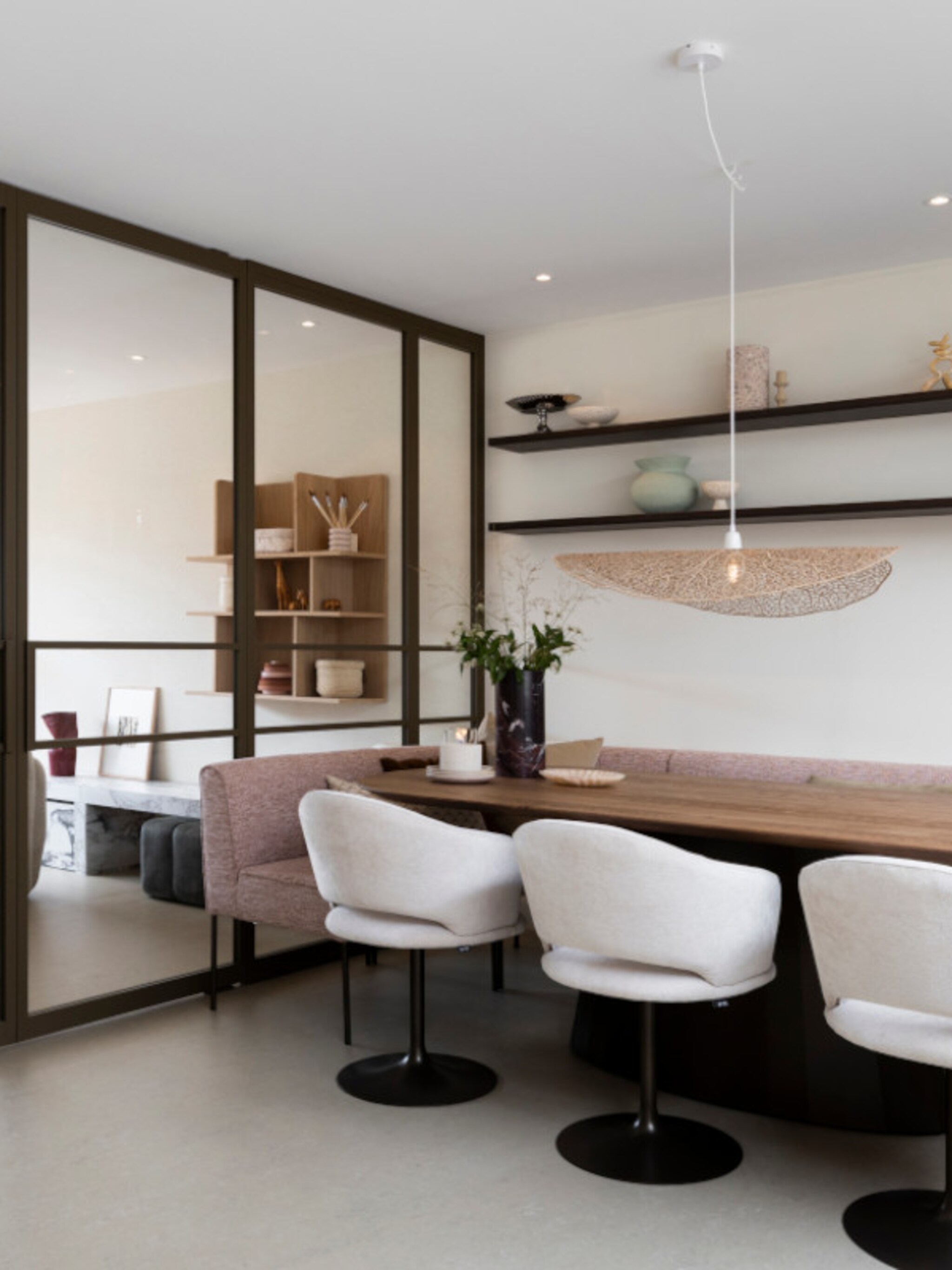 nieuw huis nieuwe energie waarom een verbouwing het moment is om je energiekeuze te checken