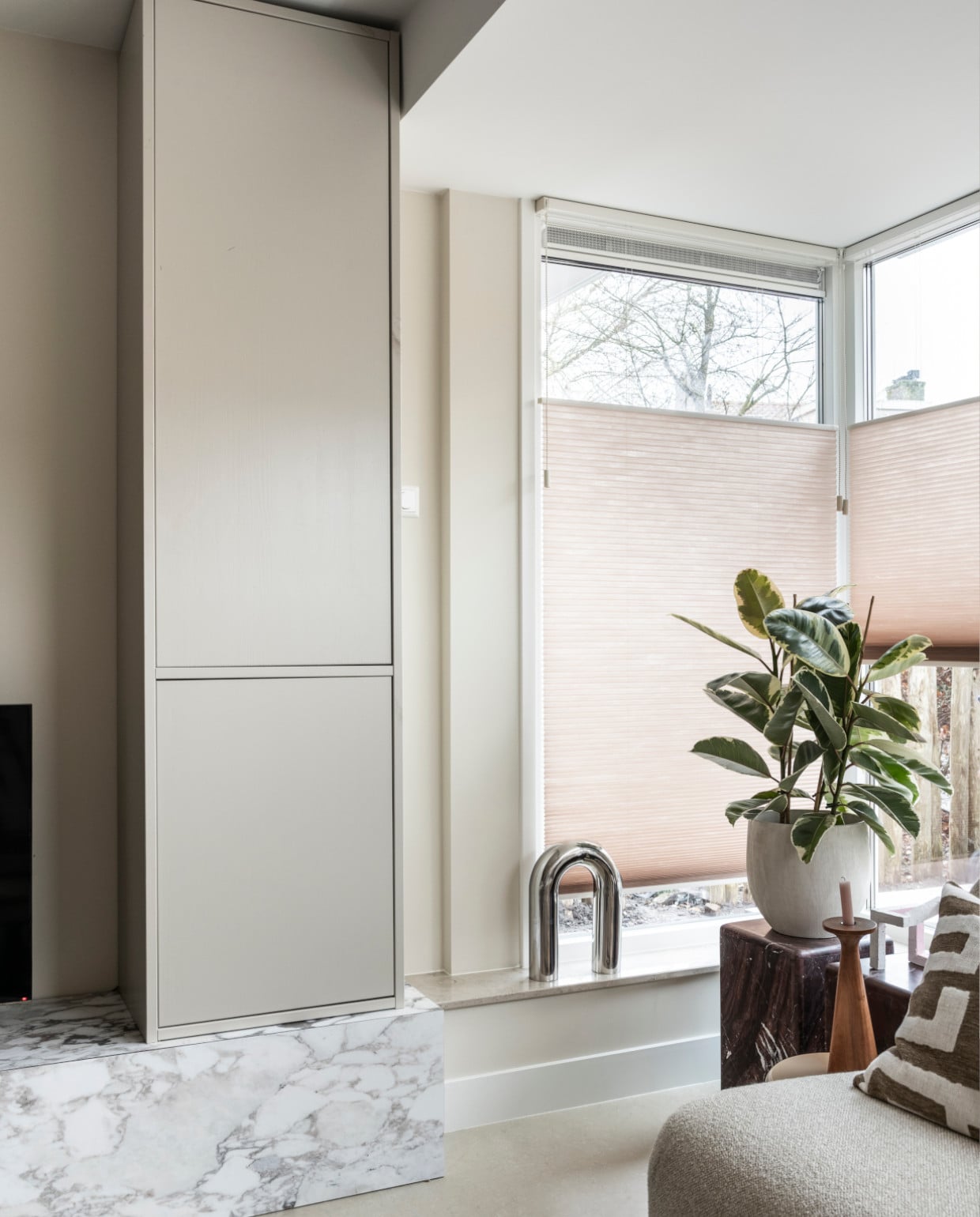 nieuw huis nieuwe energie waarom een verbouwing het moment is om je energiekeuze te checken