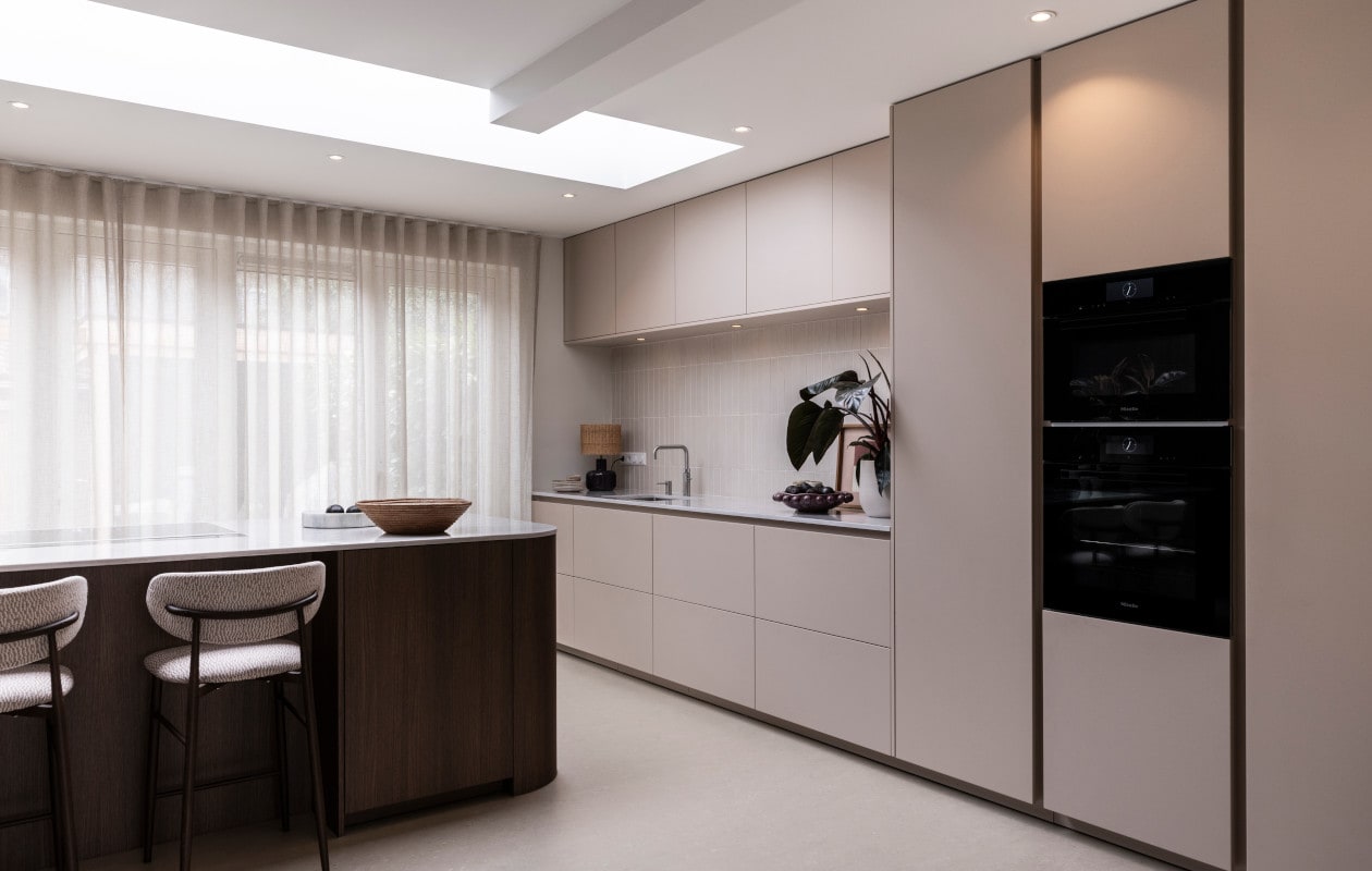 nieuw huis nieuwe energie waarom een verbouwing het moment is om je energiekeuze te checken