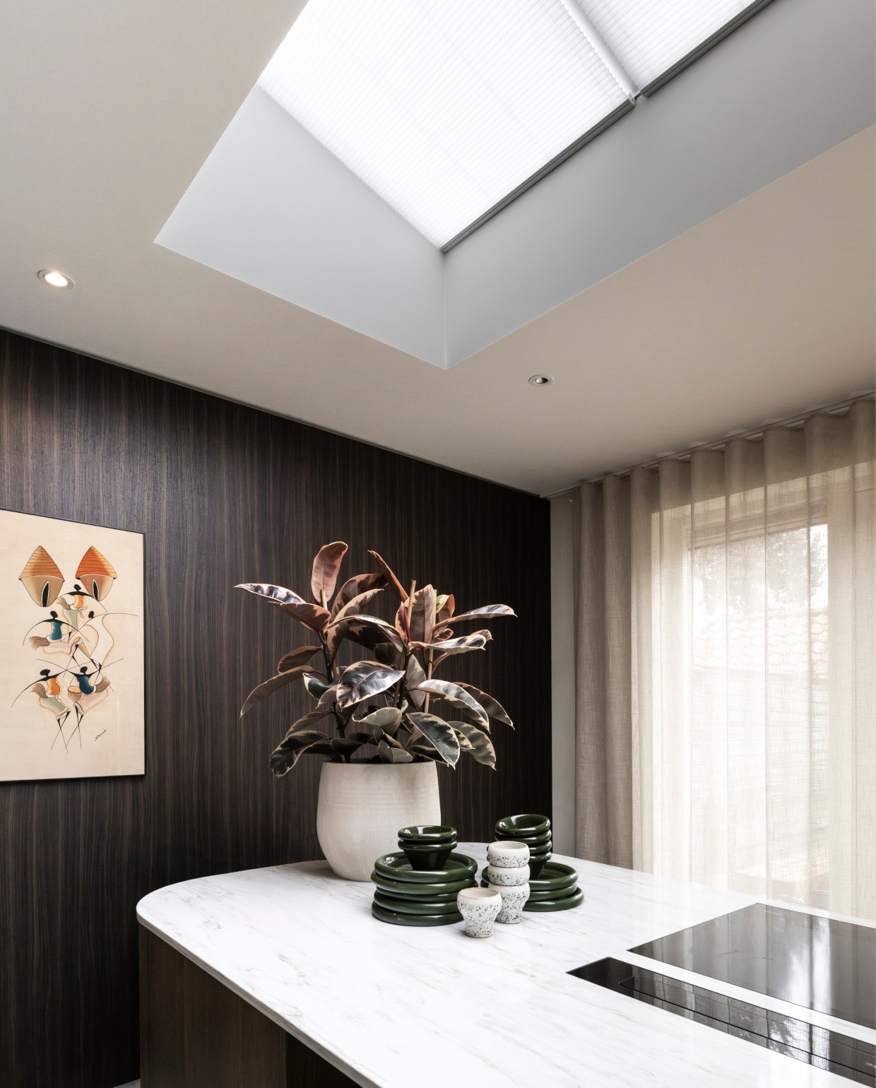 nieuw huis nieuwe energie waarom een verbouwing het moment is om je energiekeuze te checken