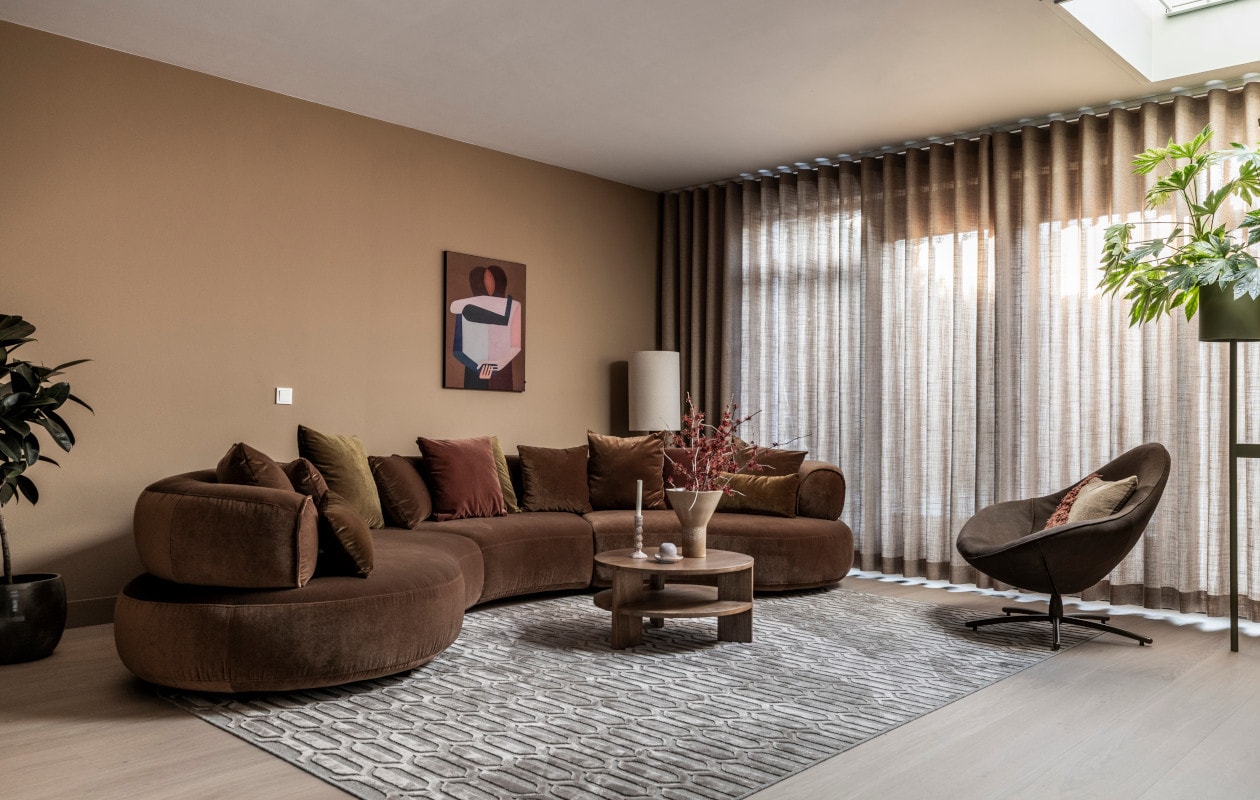 een frame altijd een nieuwe look zo wissel je kunst in 5 minuten