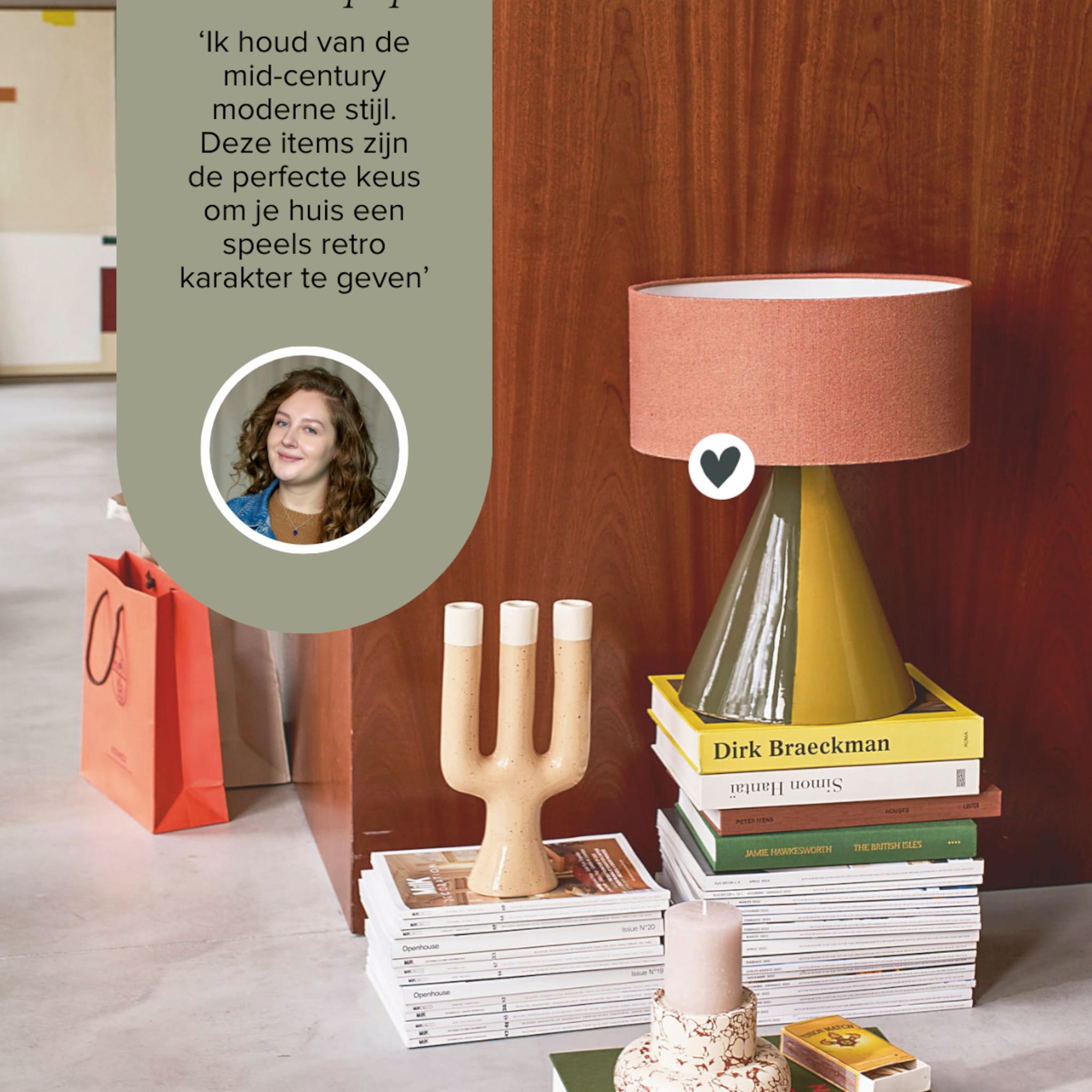 linkinbio-20260223-shop-expert-verlichting