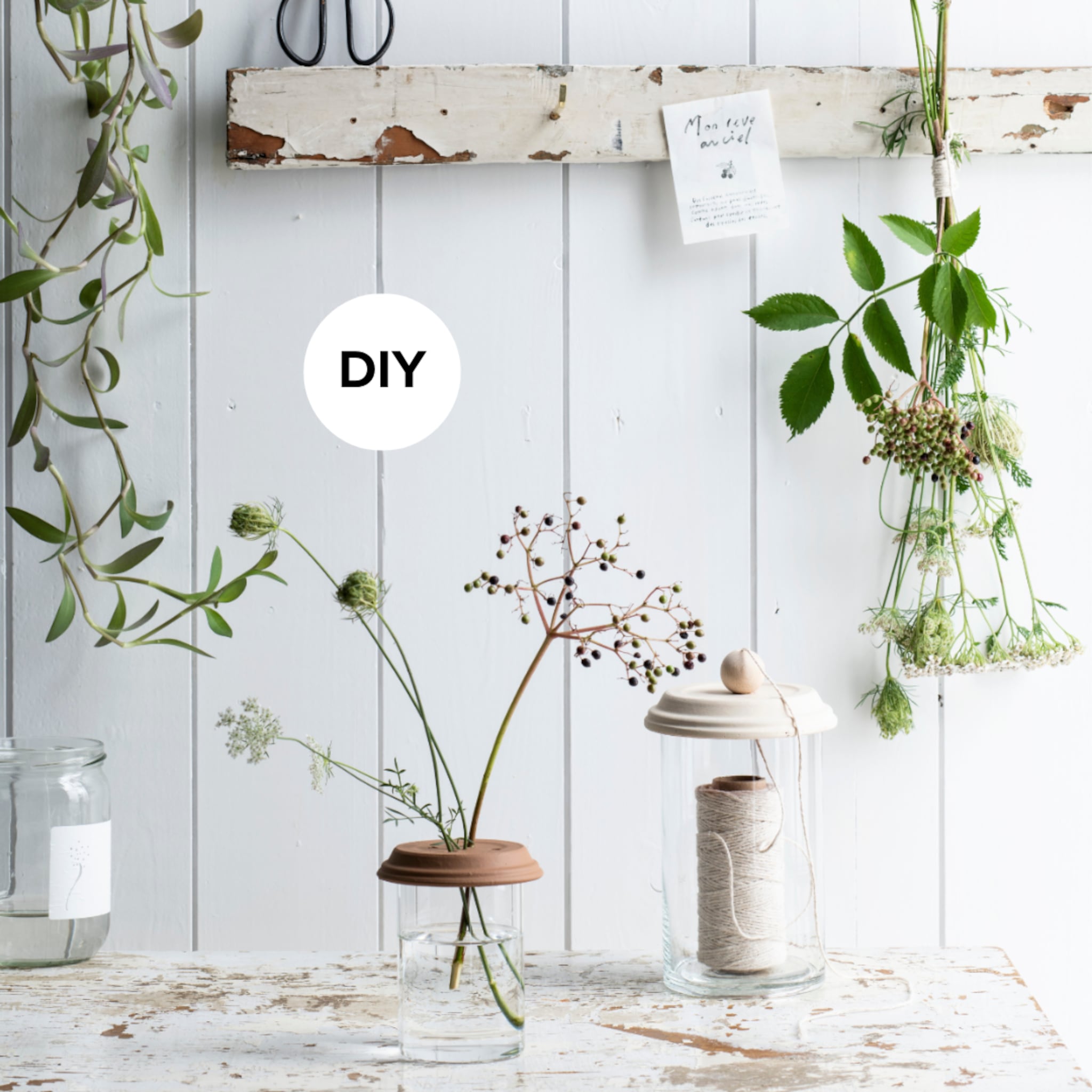 linkinbio-tuin-20260303-makkelijke-voorraadpotten