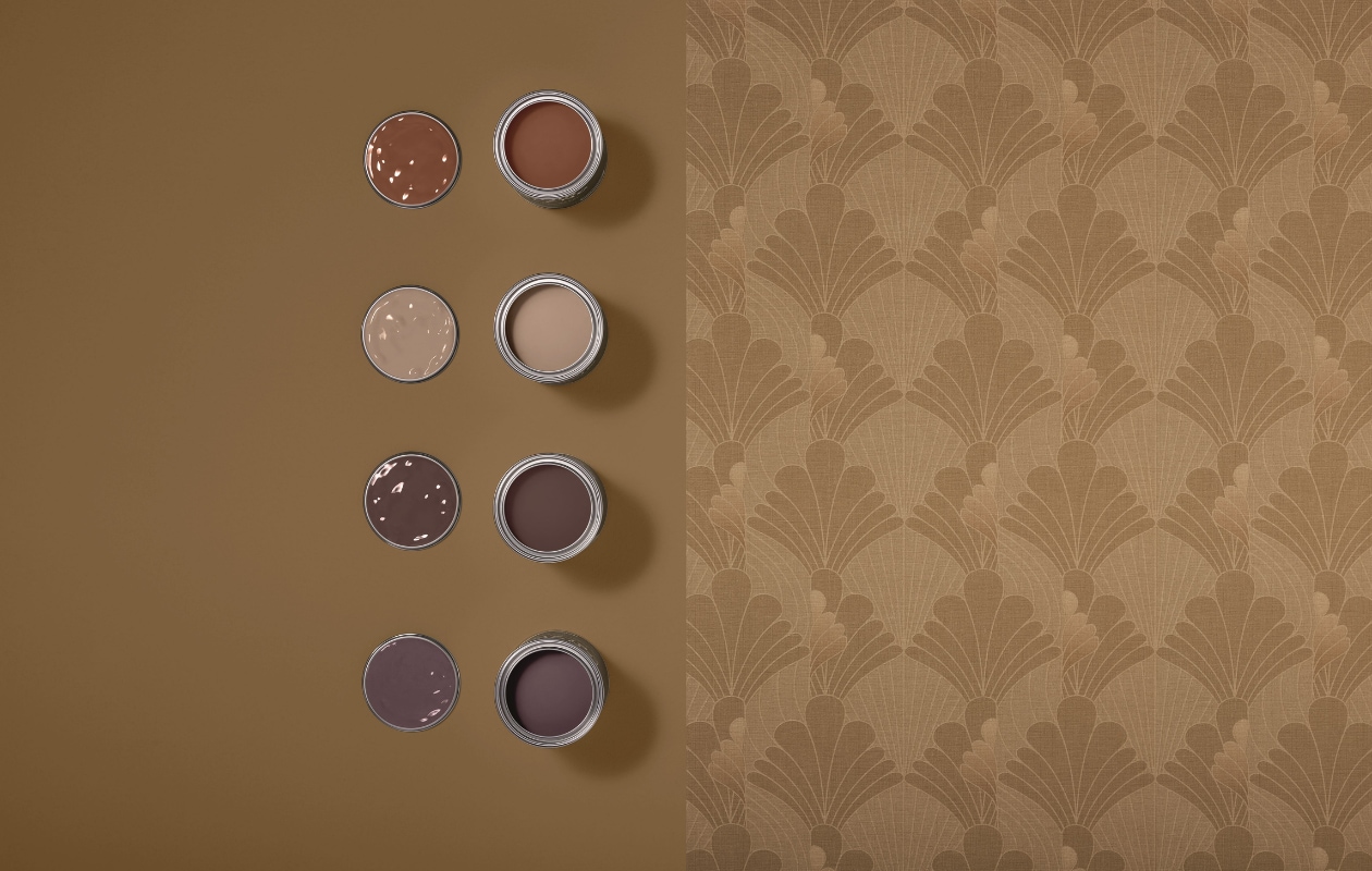 win en word weer verliefd op je huis