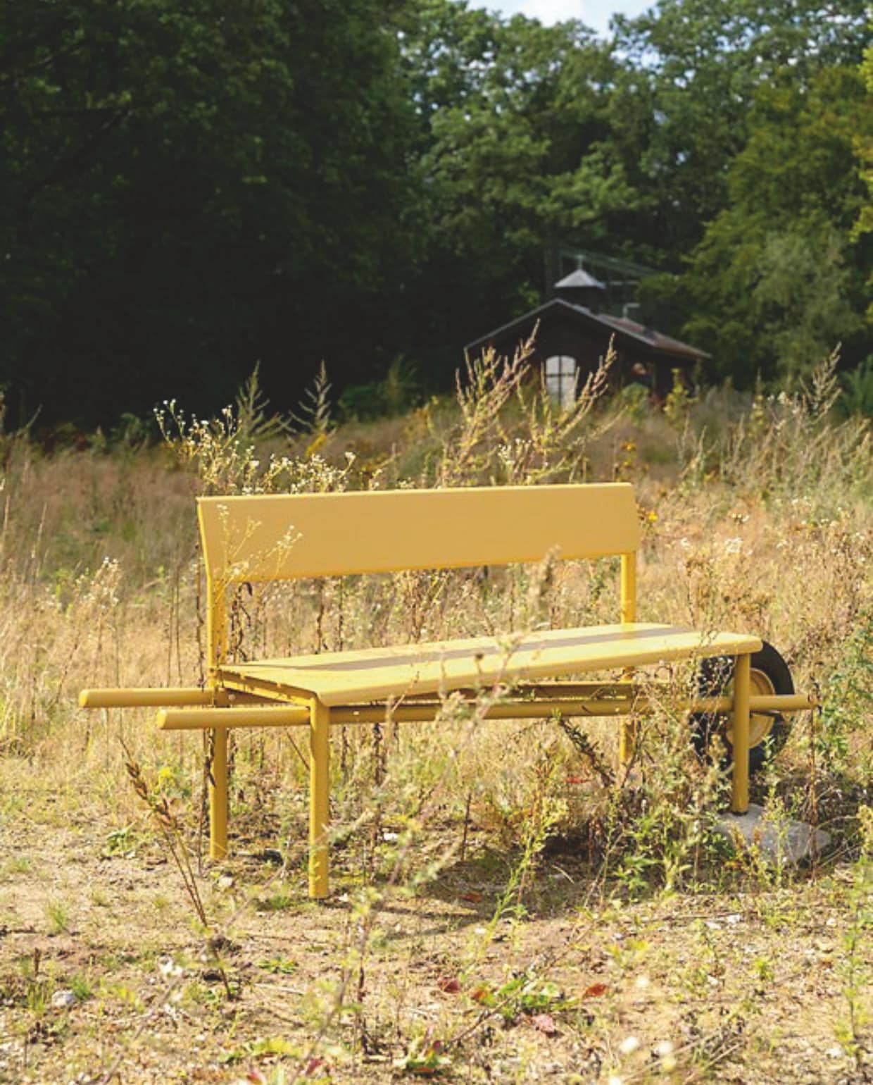 weltevree.eu vtwonen 03-2026 | fotografie Laura Westendorp