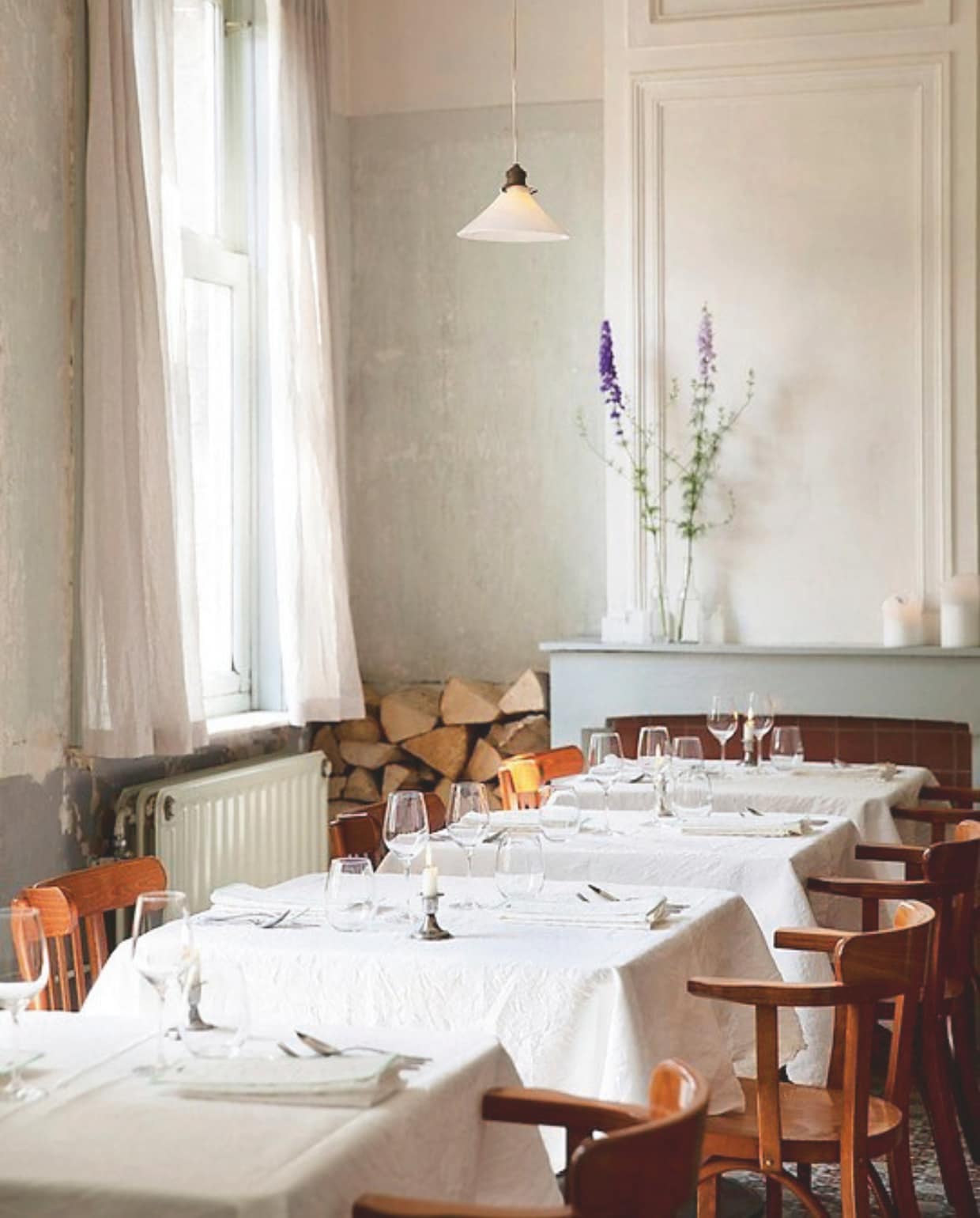 meteorrestaurant.be vtwonen 03-2026