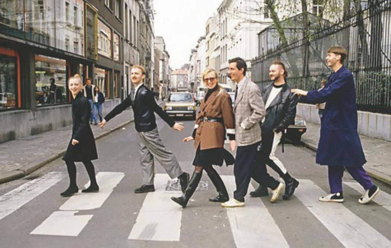 momu.be vtwonen 03-2026