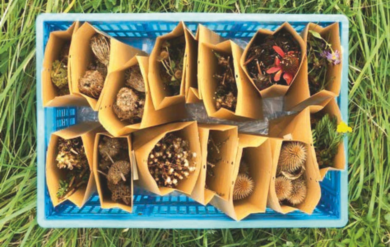 onze-website.nl vtwonen 03-2026