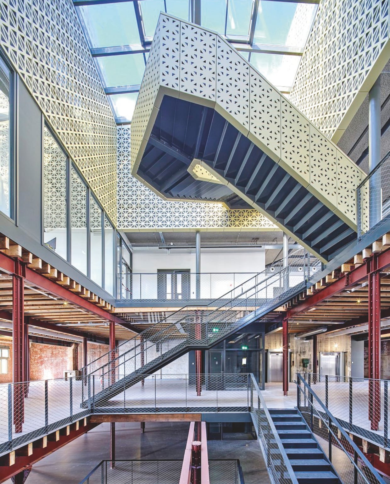 nederlandsfotomuseum.nl vtwonen 03-2026 | fotografie Hans Wilschut