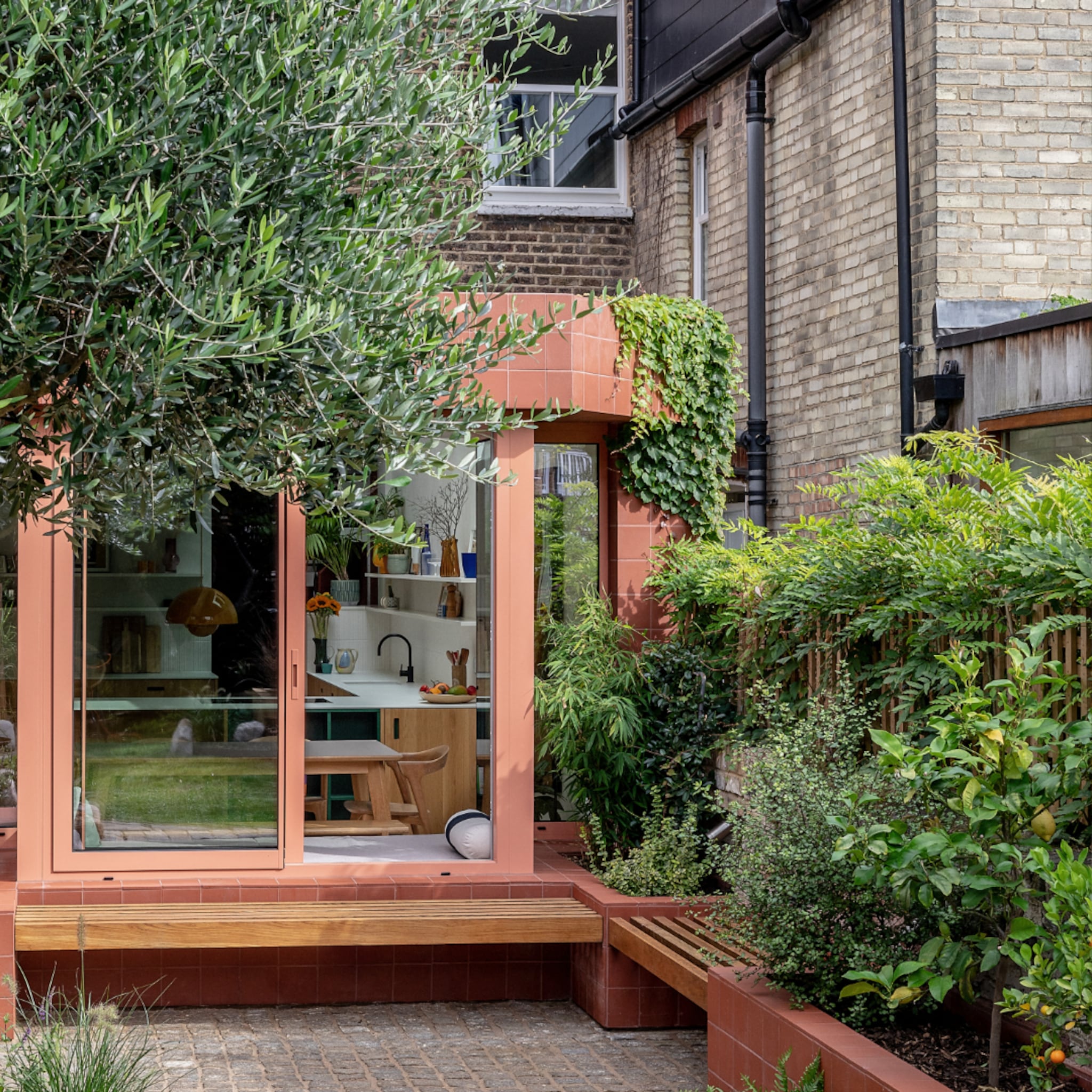 linkinbio-20260224-binnenkijken-londen