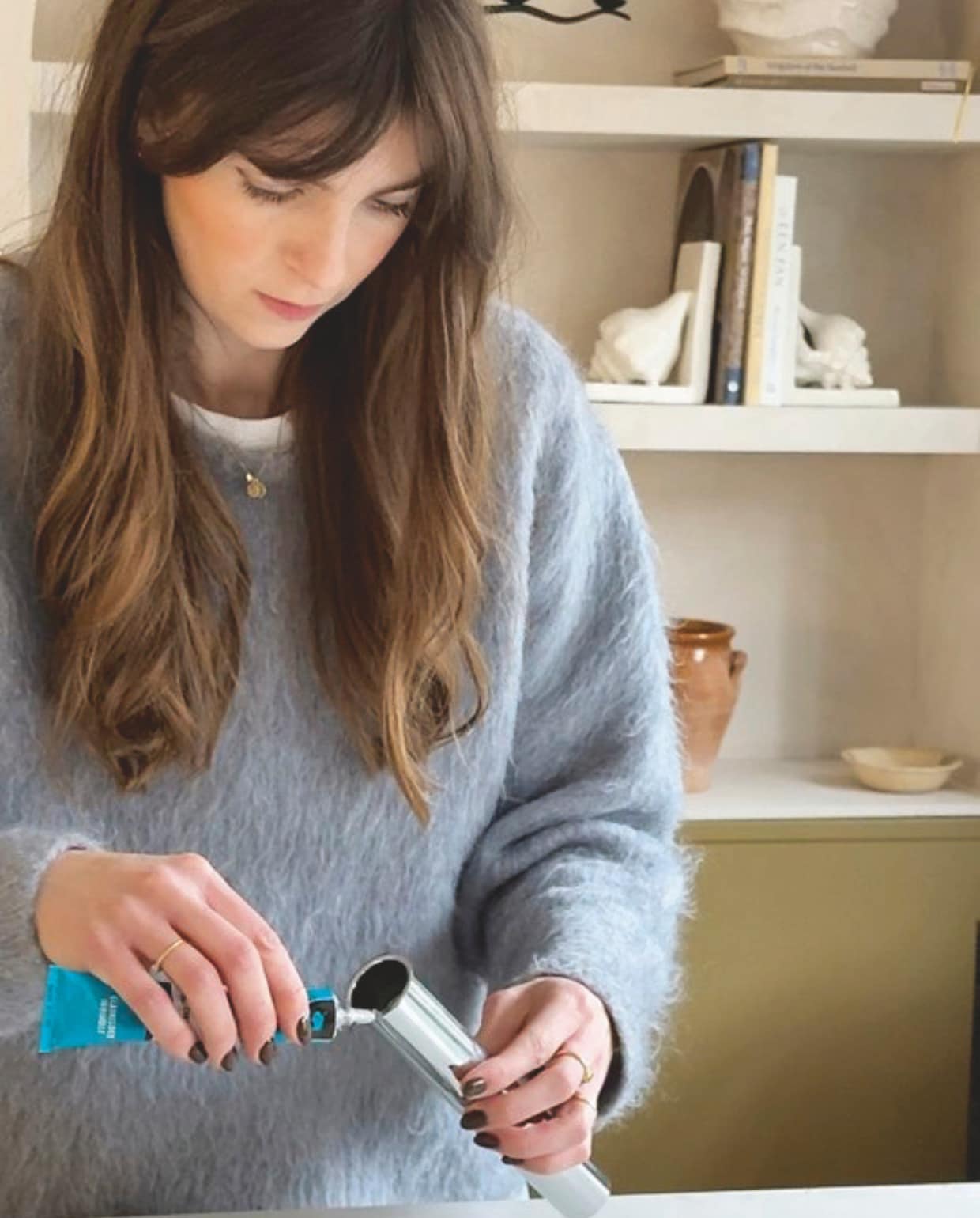 vtwonen 03-2026 | fotografie Valerie Paas