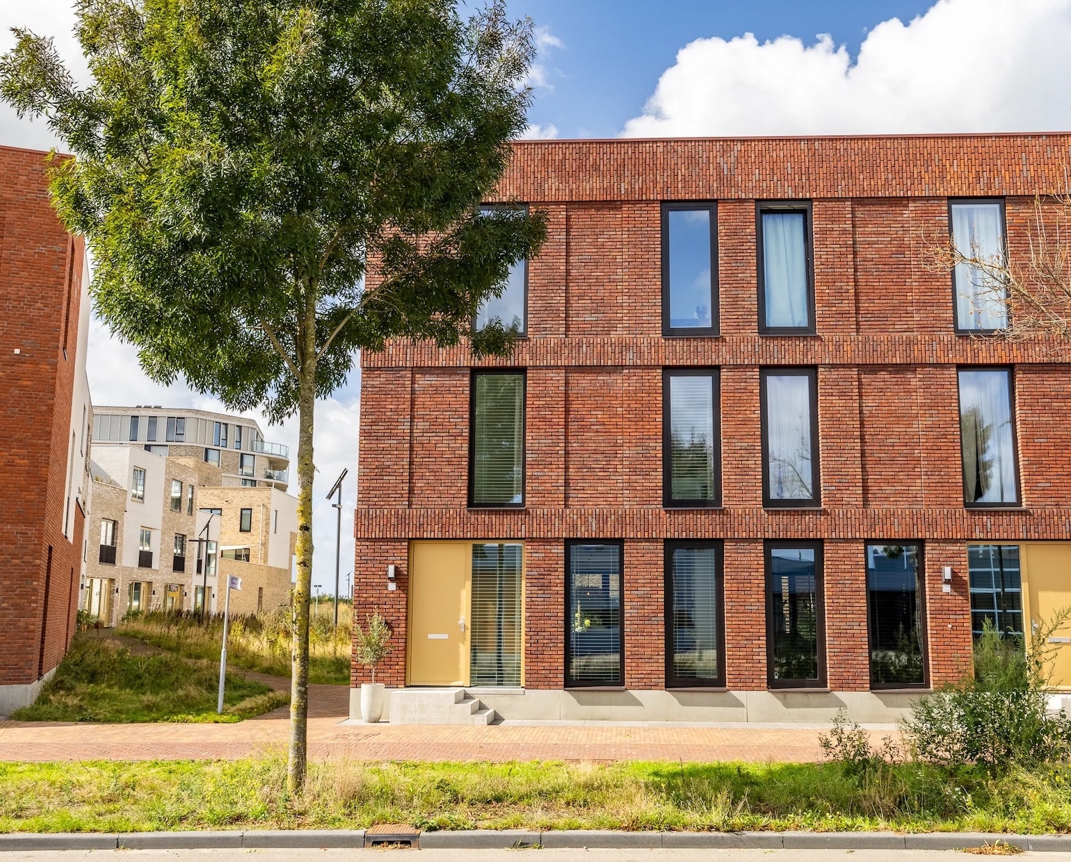 Funda - Eggink Maalderink Garantiemakelaars | fotografie Edo Heerink/Studio Edo