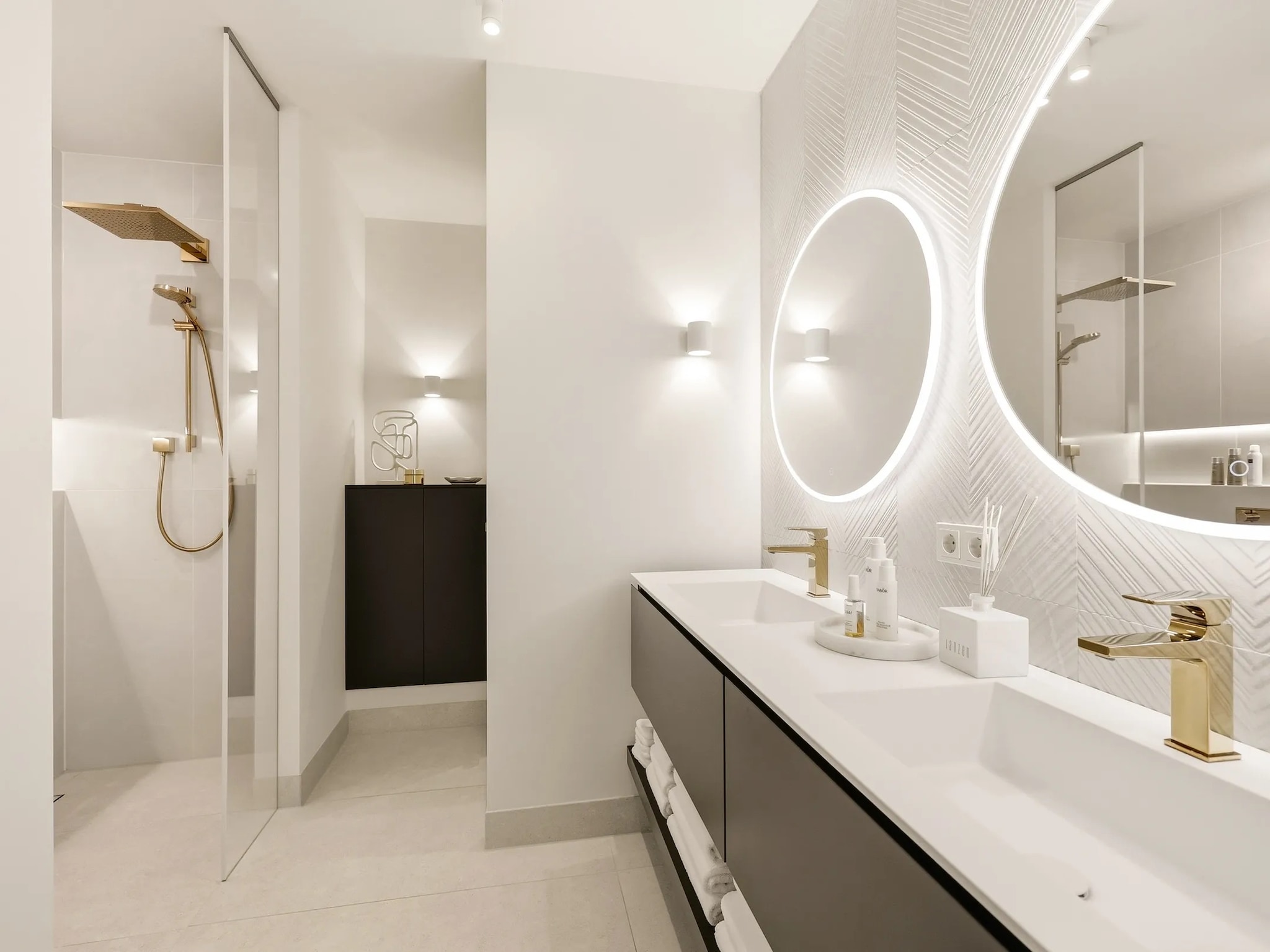 Funda - Eggink Maalderink Garantiemakelaars | fotografie Edo Heerink/Studio Edo