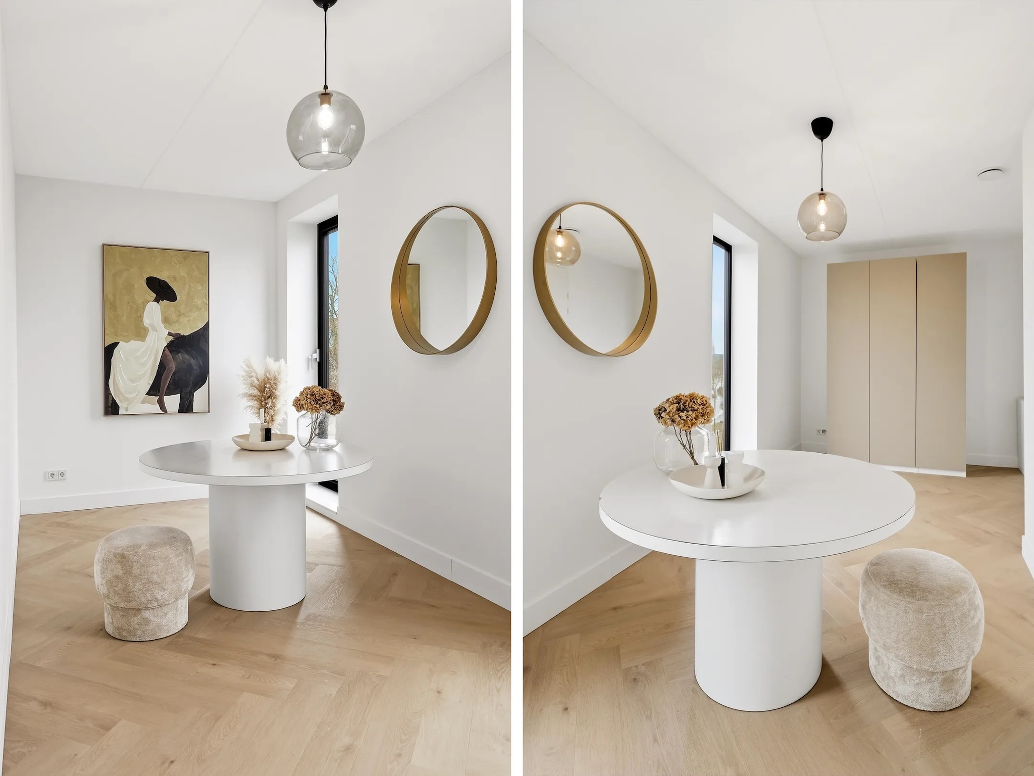 Funda - Eggink Maalderink Garantiemakelaars | fotografie Edo Heerink/Studio Edo