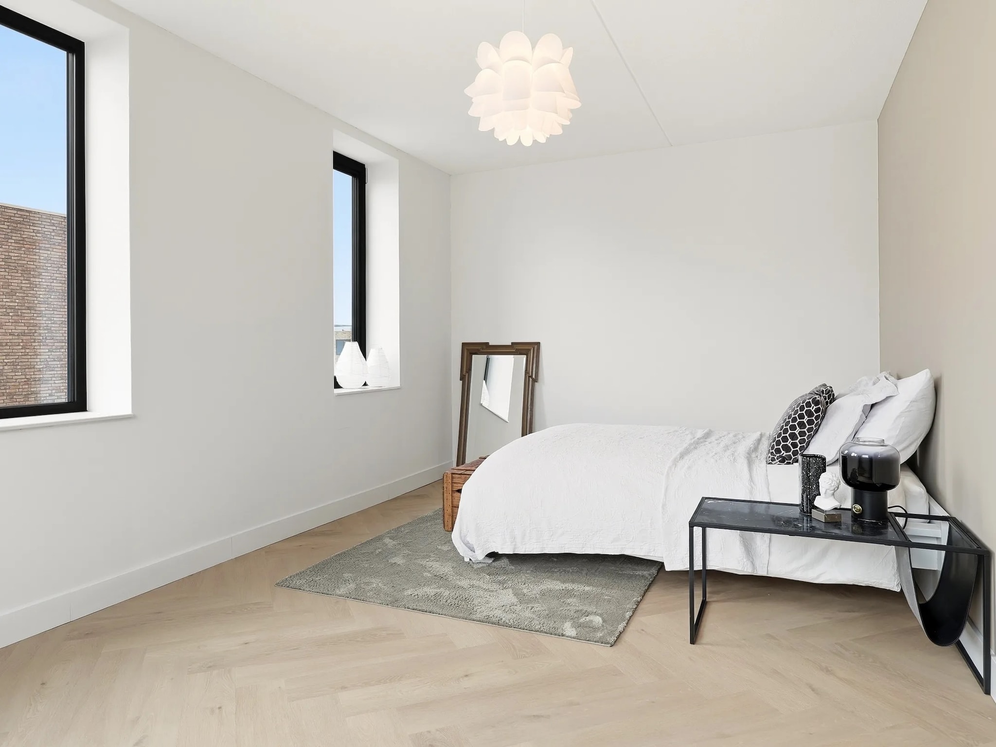 Funda - Eggink Maalderink Garantiemakelaars | fotografie Edo Heerink/Studio Edo