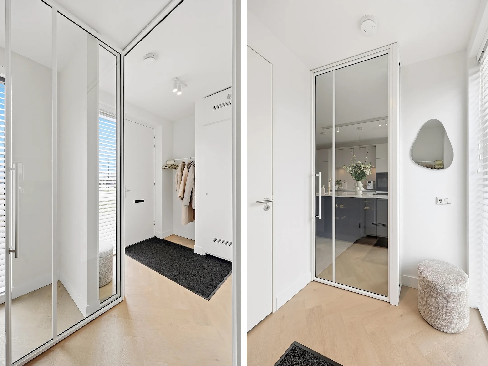 Funda - Eggink Maalderink Garantiemakelaars | fotografie Edo Heerink/Studio Edo