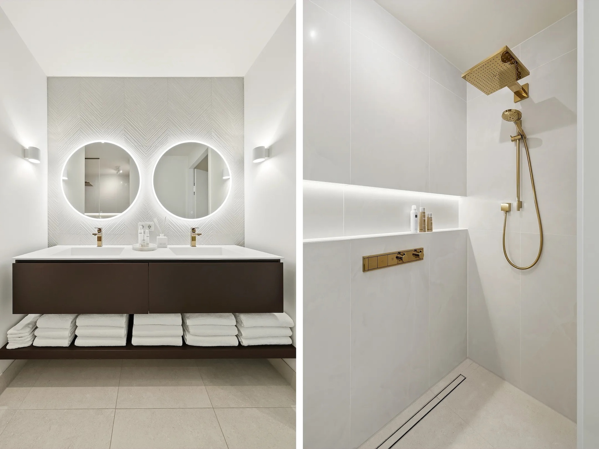 Funda - Eggink Maalderink Garantiemakelaars | fotografie Edo Heerink/Studio Edo