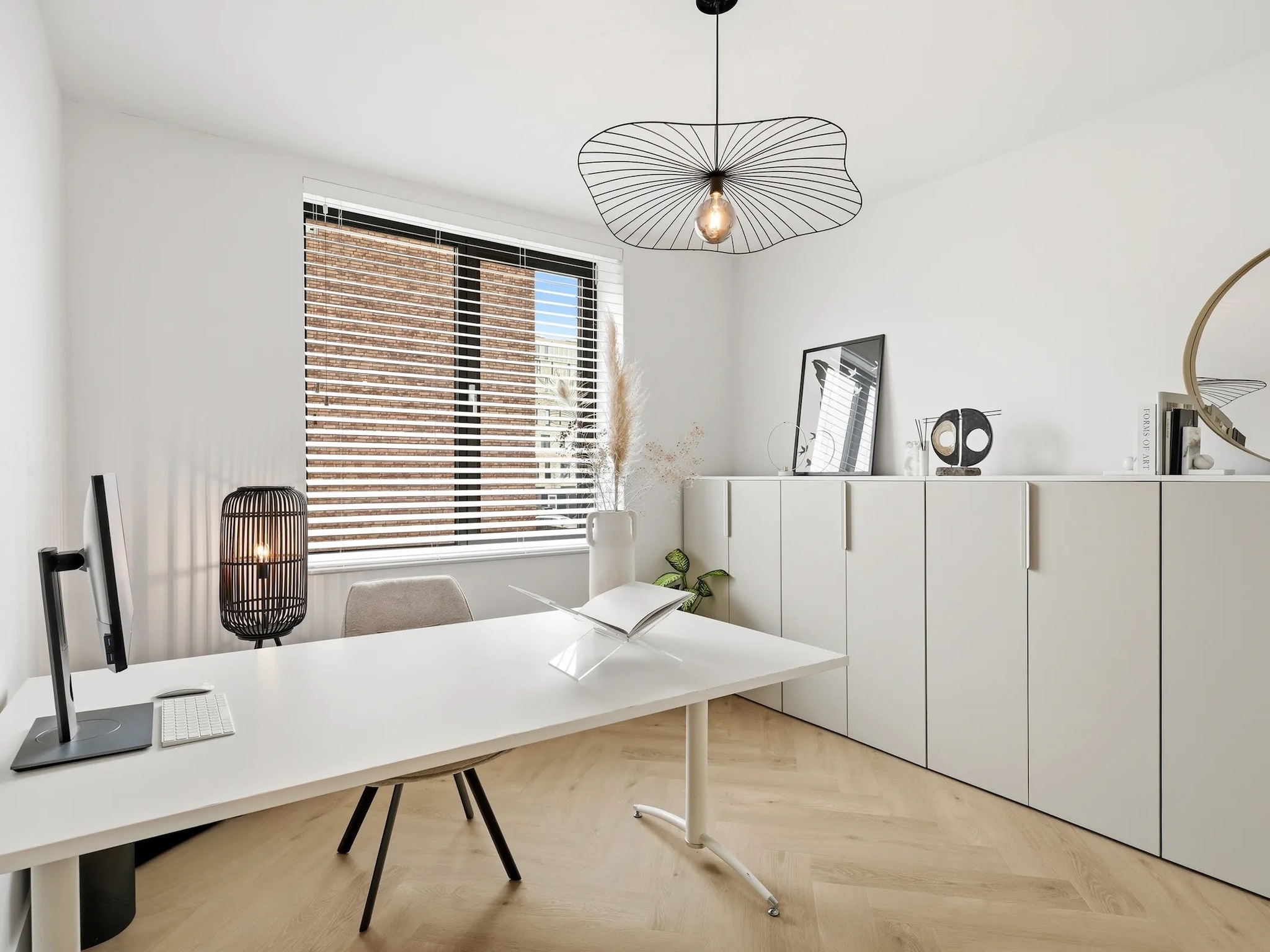 Funda - Eggink Maalderink Garantiemakelaars | fotografie Edo Heerink/Studio Edo