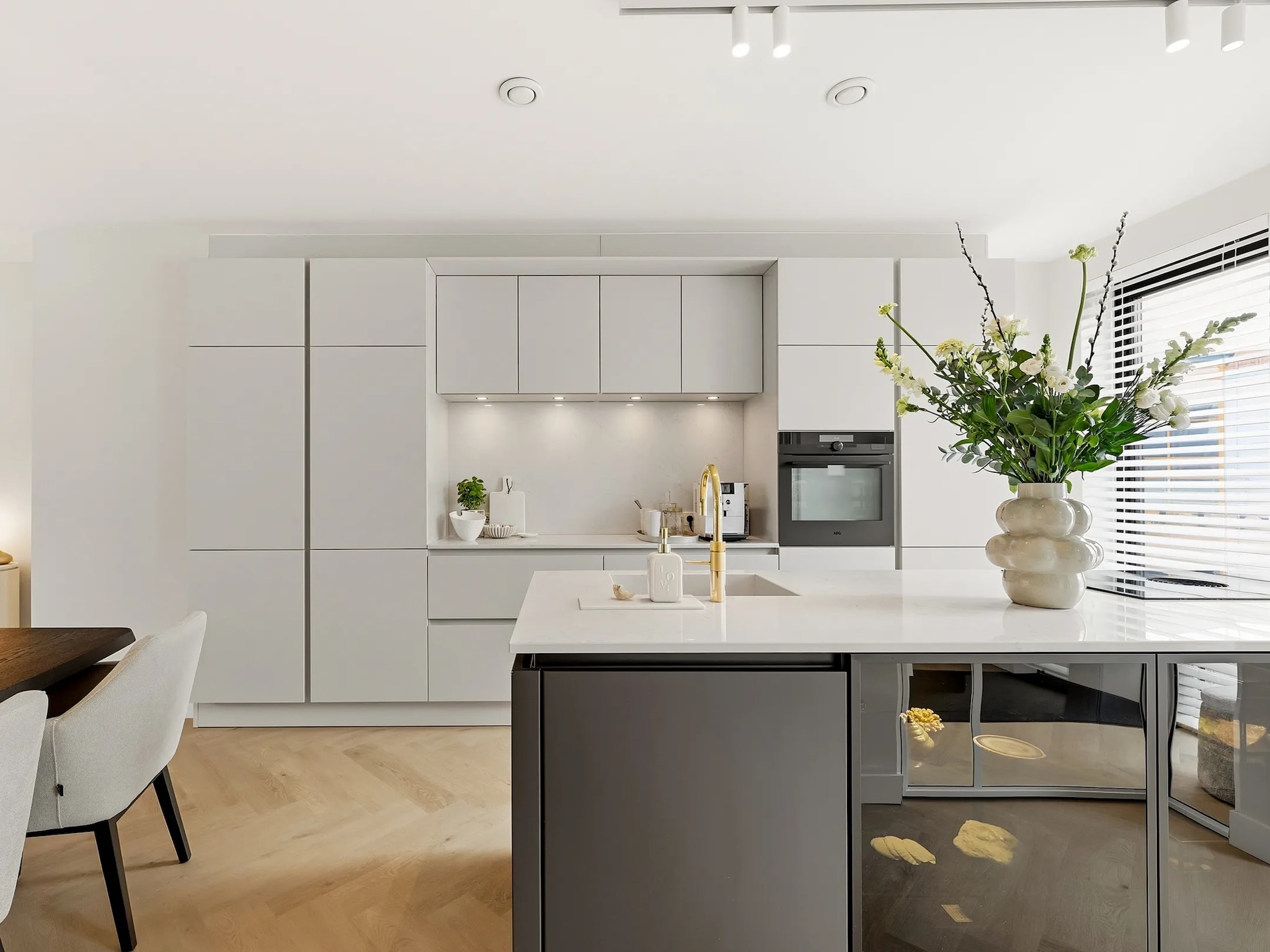 Funda - Eggink Maalderink Garantiemakelaars | fotografie Edo Heerink/Studio Edo