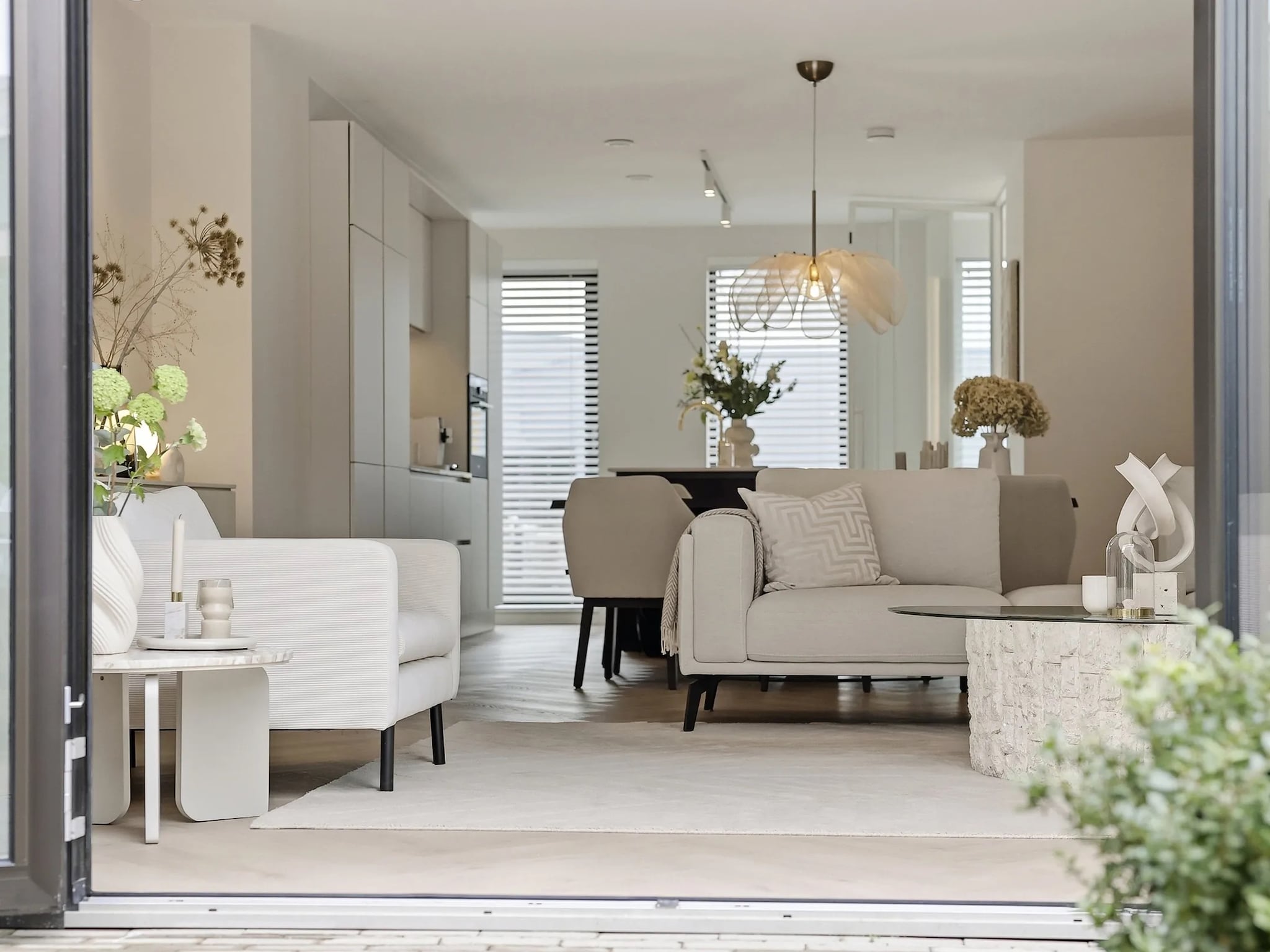 Funda - Eggink Maalderink Garantiemakelaars | fotografie Edo Heerink/Studio Edo