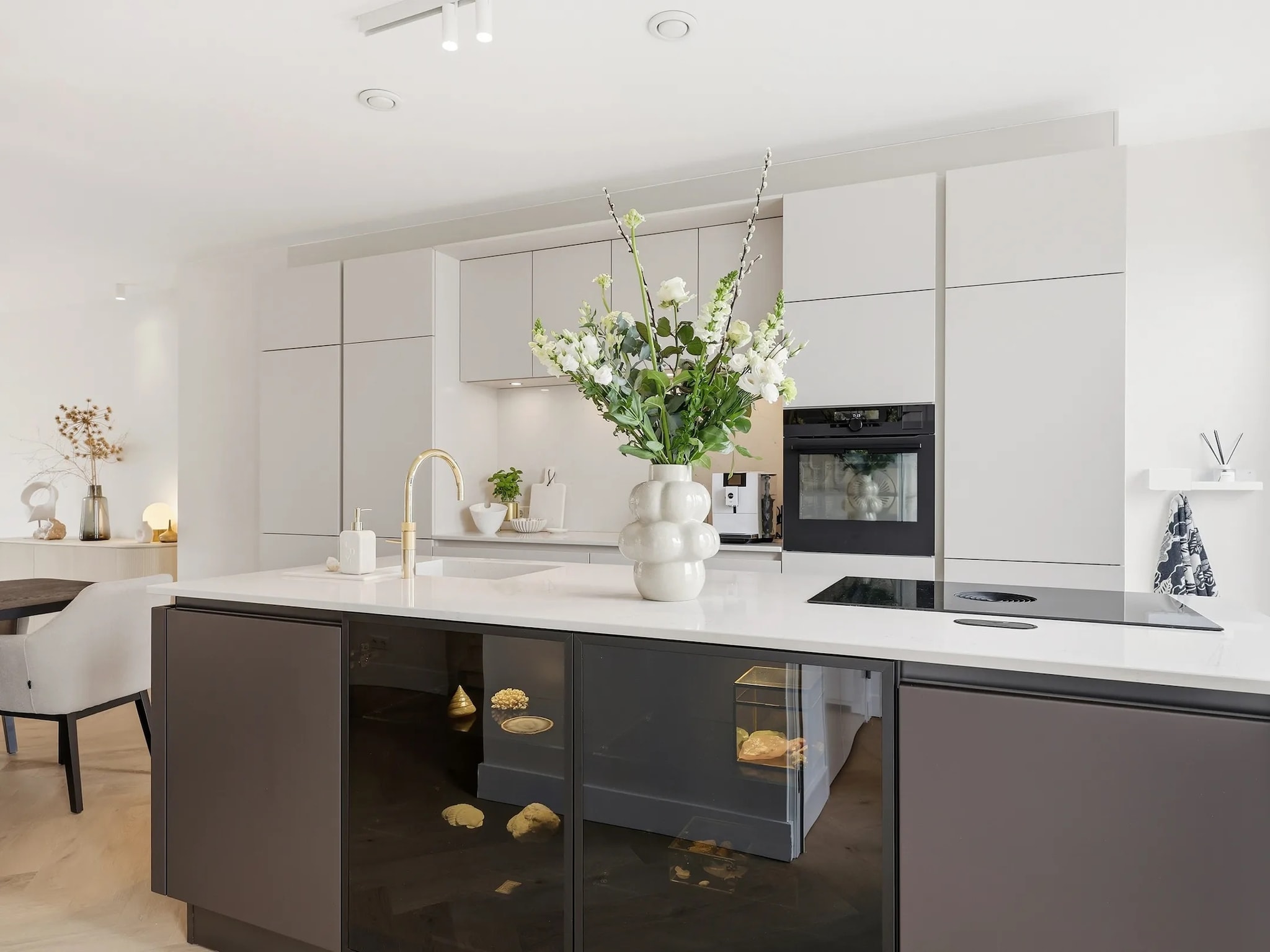 Funda - Eggink Maalderink Garantiemakelaars | fotografie Edo Heerink/Studio Edo