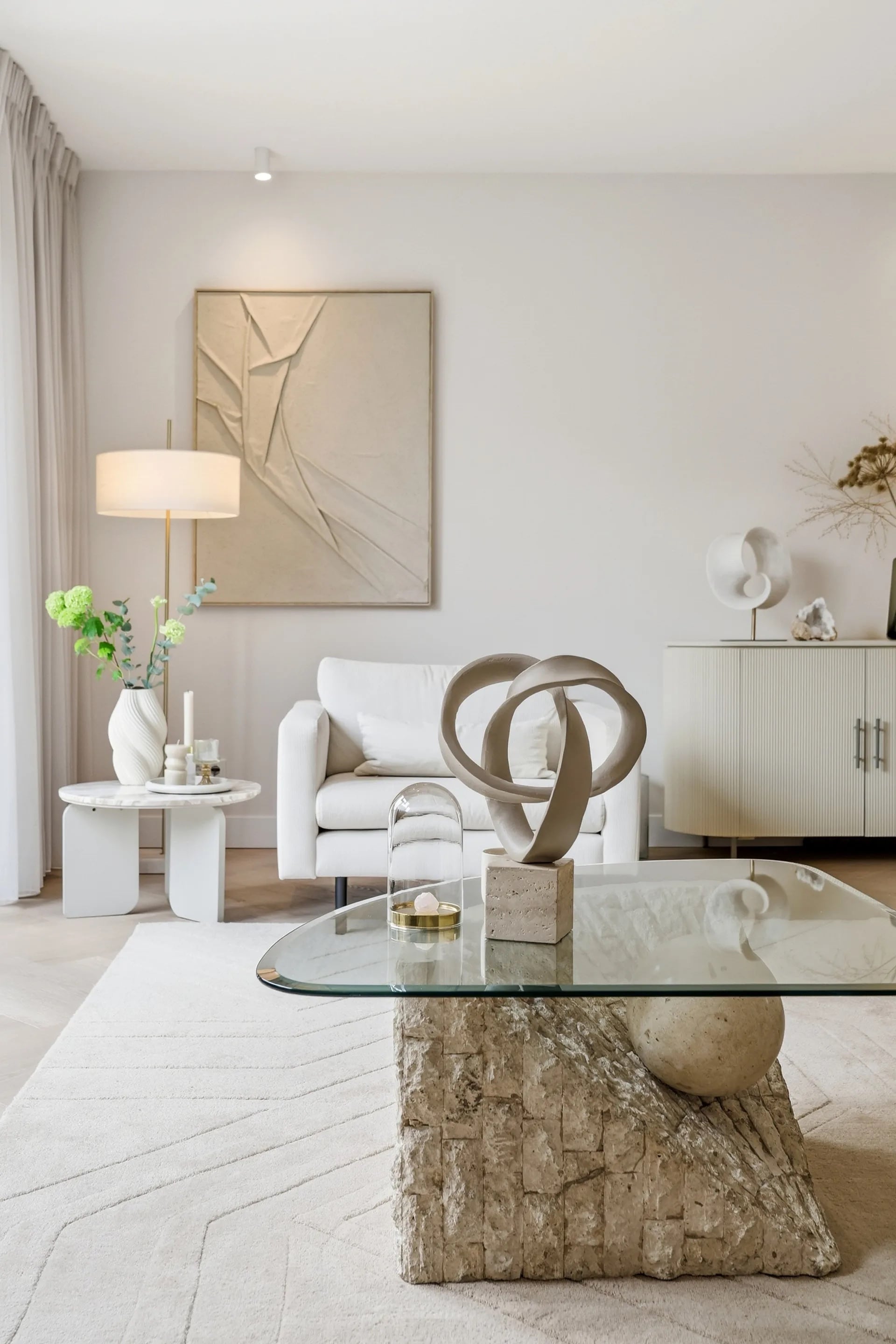 Funda - Eggink Maalderink Garantiemakelaars | fotografie Edo Heerink/Studio Edo