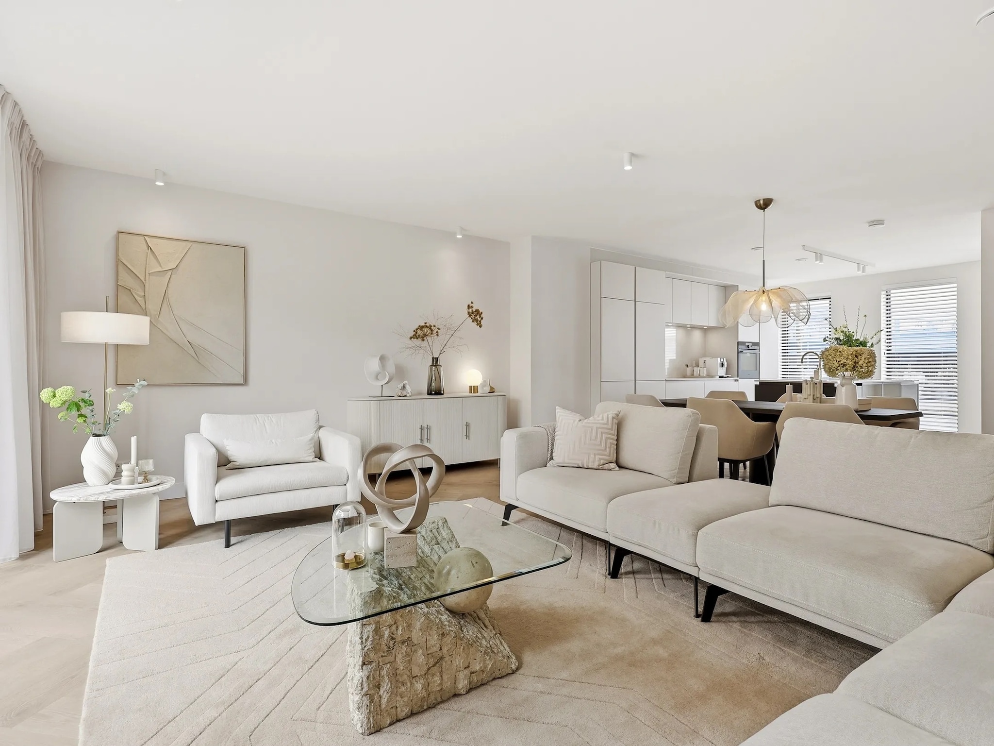 Funda - Eggink Maalderink Garantiemakelaars | fotografie Edo Heerink/Studio Edo